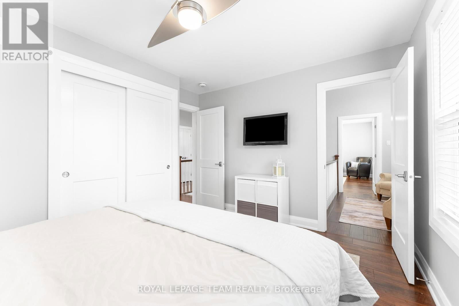 1013 SALE BARN ROAD Image 31