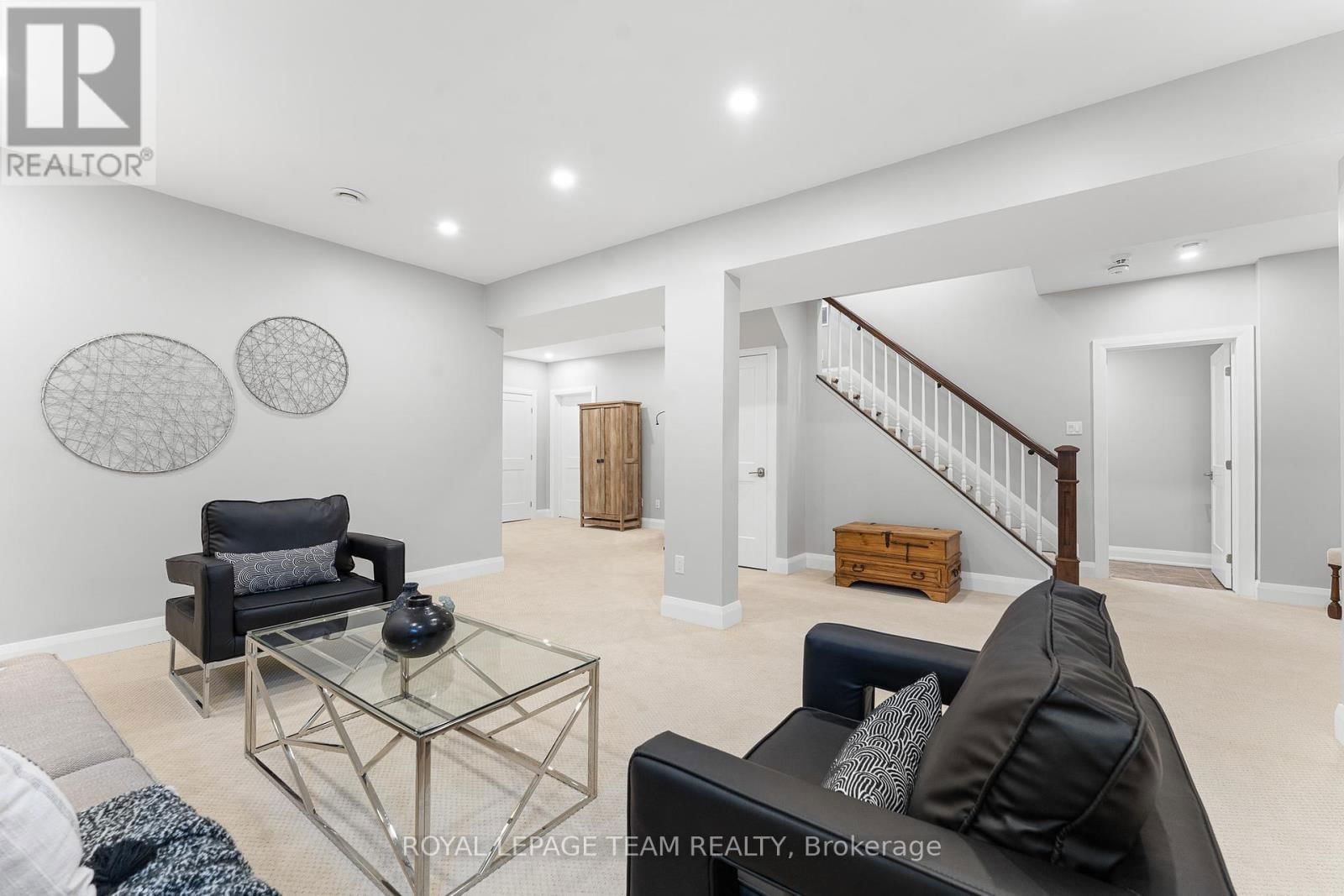 1013 SALE BARN ROAD Image 36