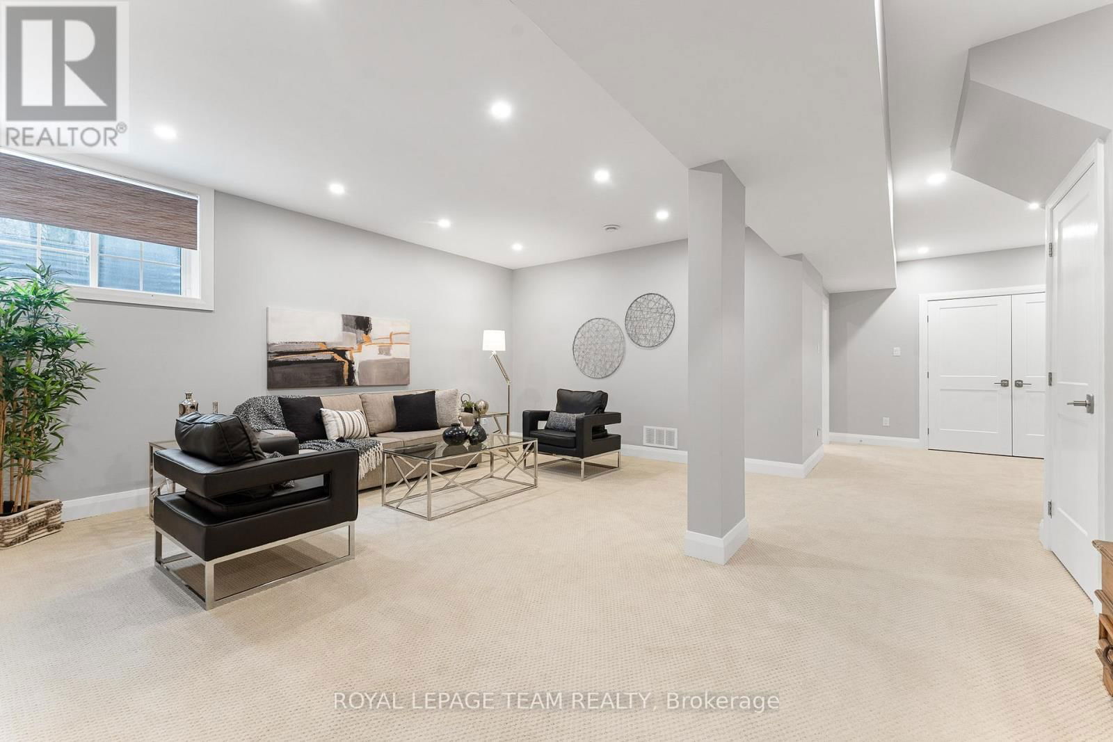 1013 SALE BARN ROAD Image 37