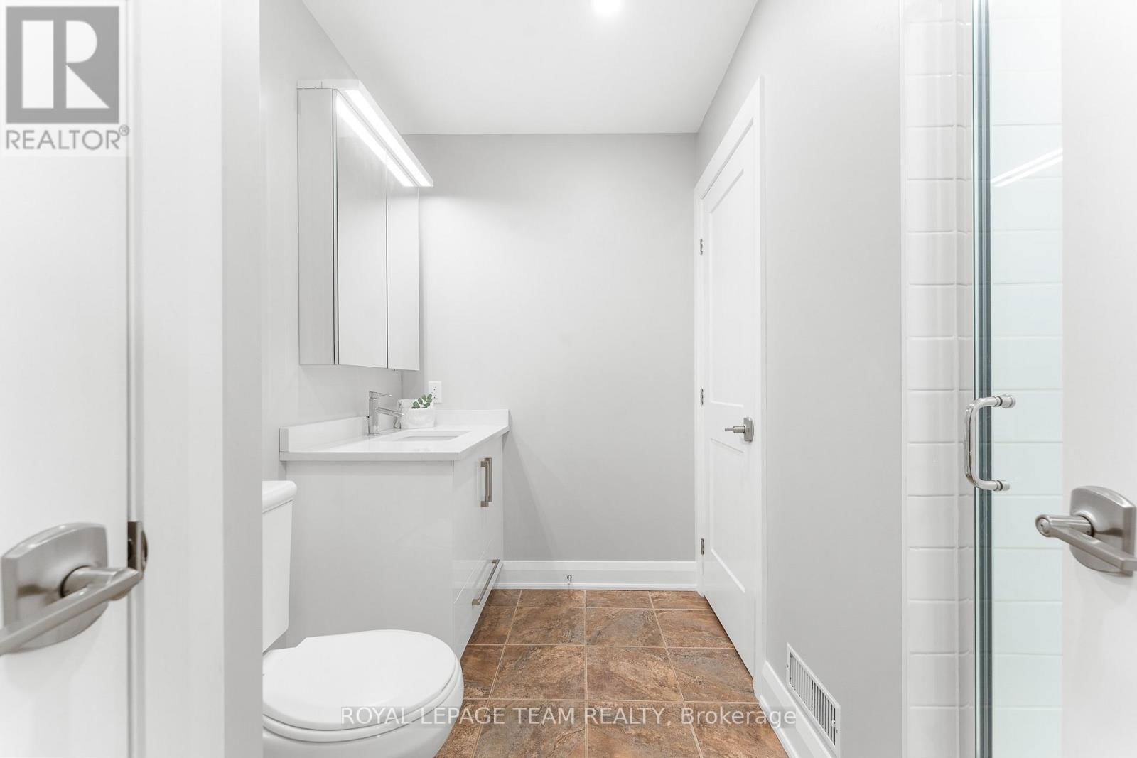 1013 SALE BARN ROAD Image 39