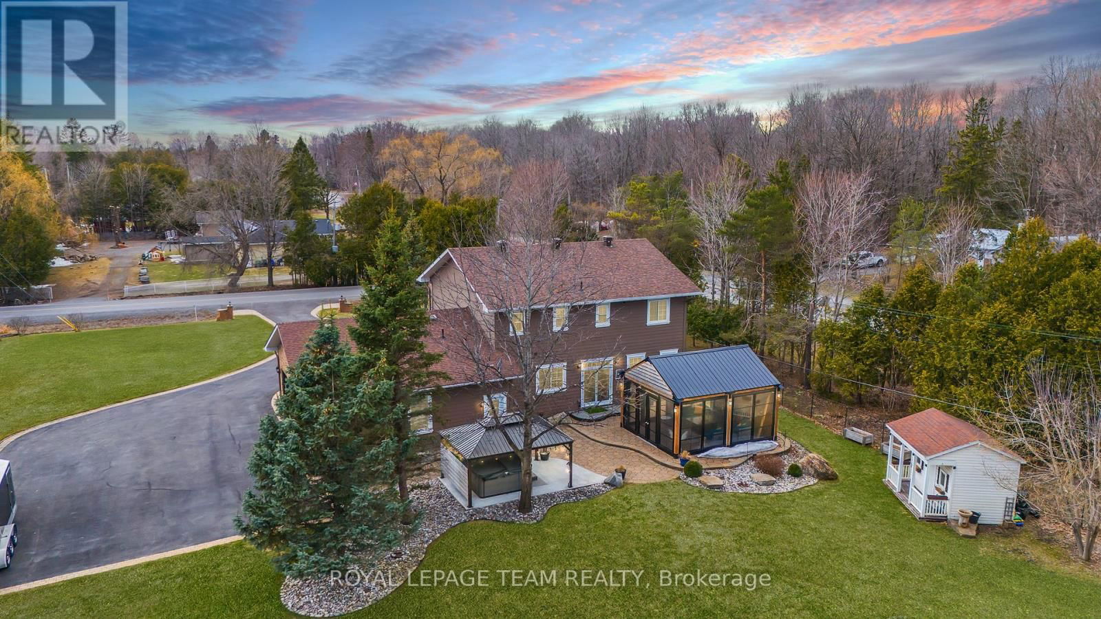 1013 SALE BARN ROAD Image 4