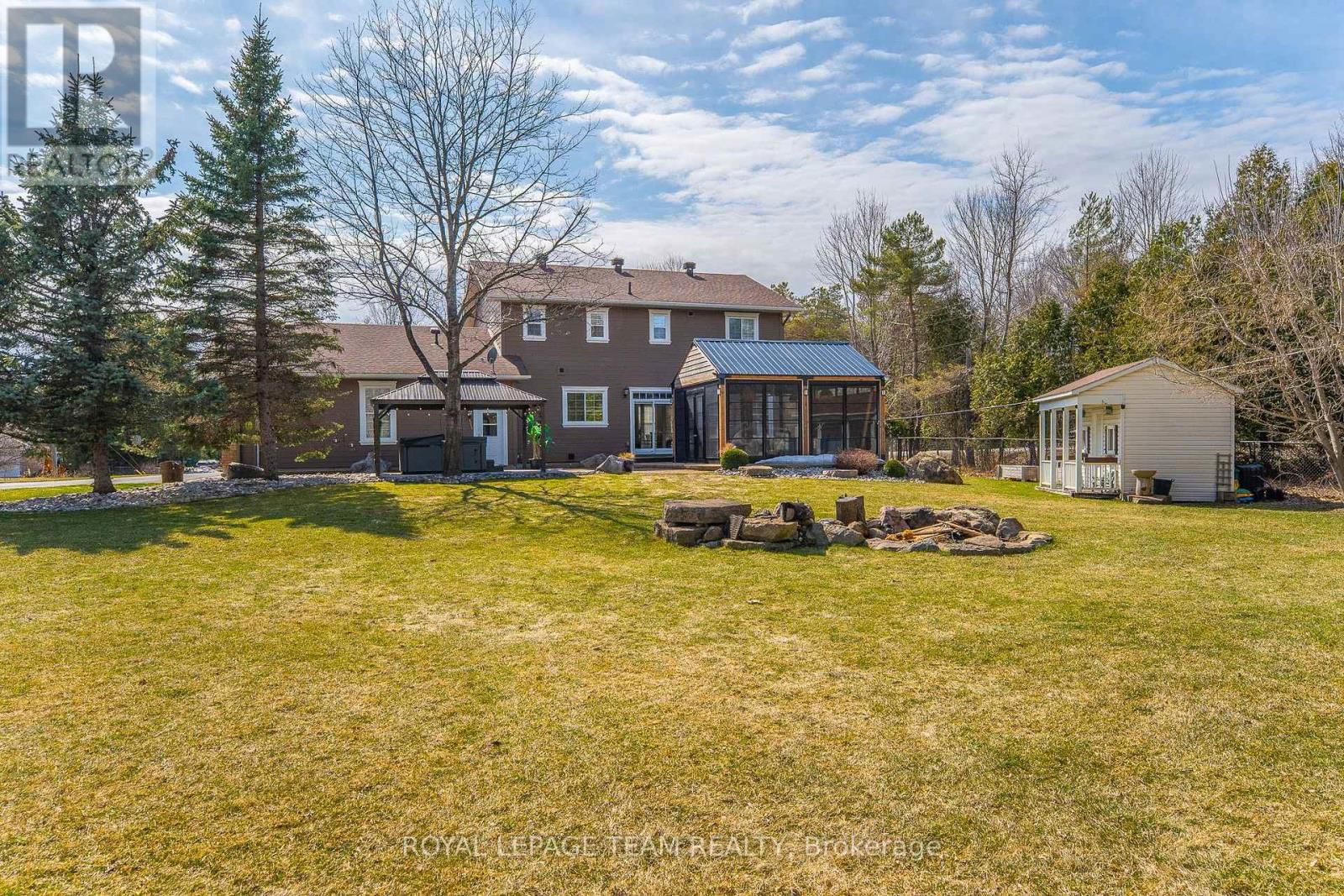 1013 SALE BARN ROAD Image 40