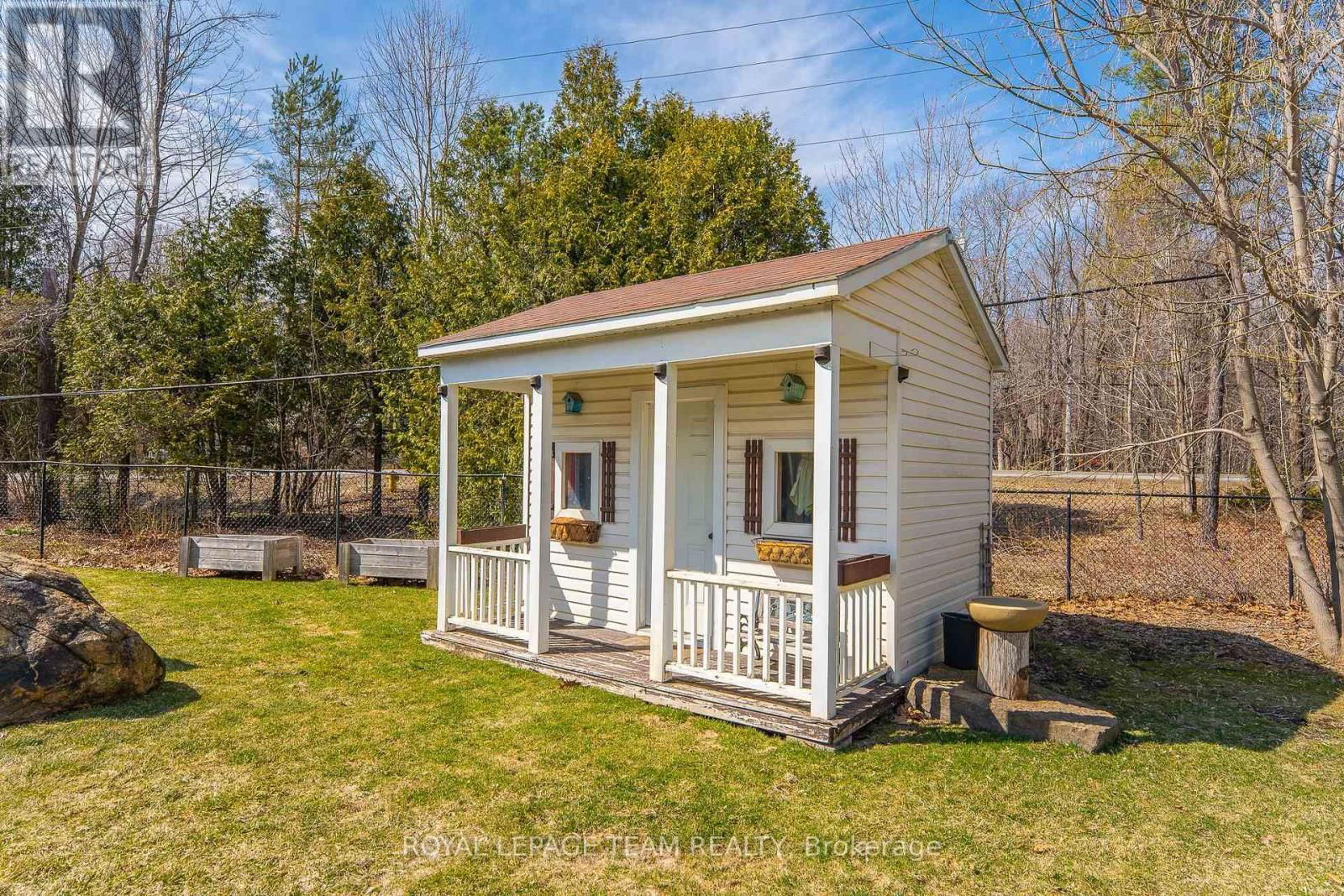1013 SALE BARN ROAD Image 45