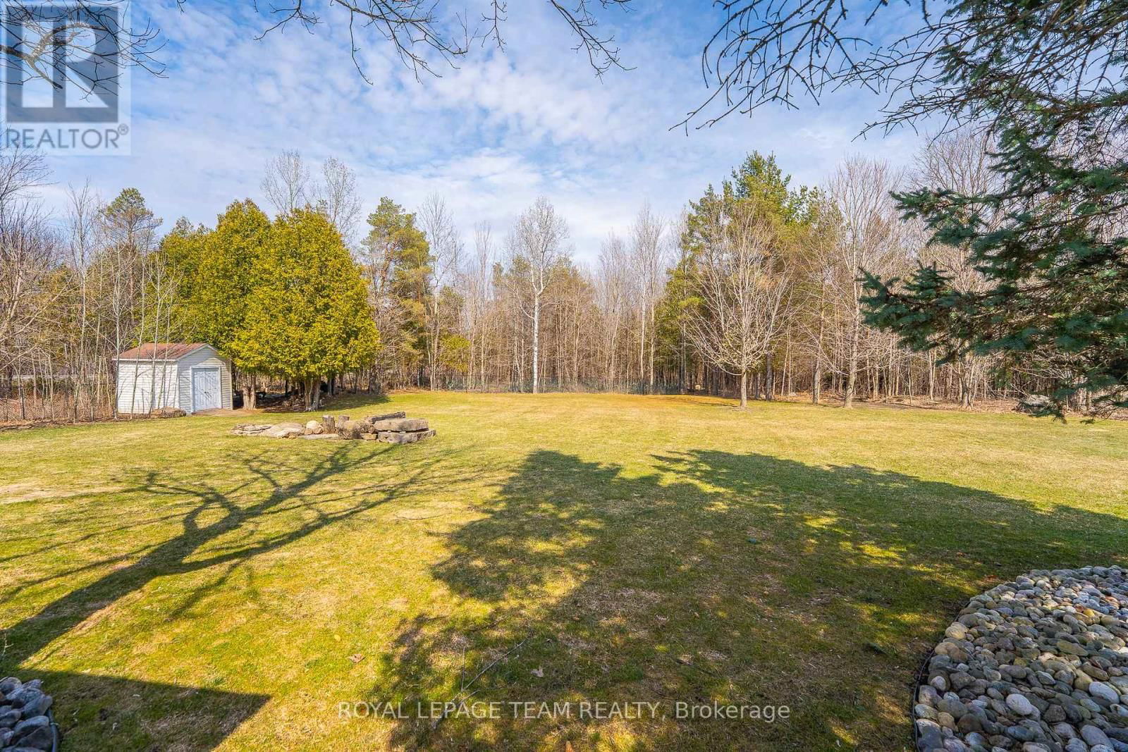 1013 SALE BARN ROAD Image 46