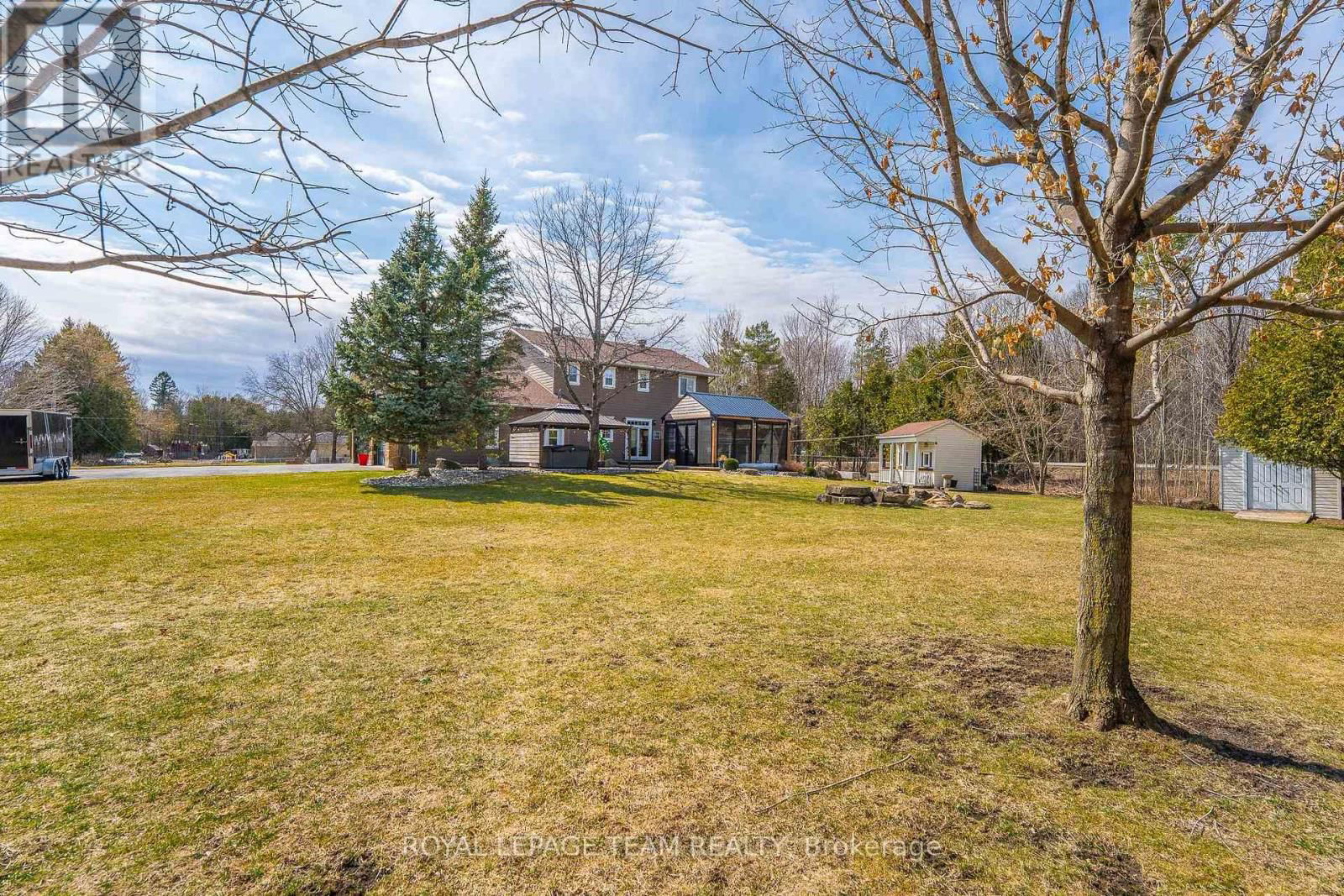 1013 SALE BARN ROAD Image 47