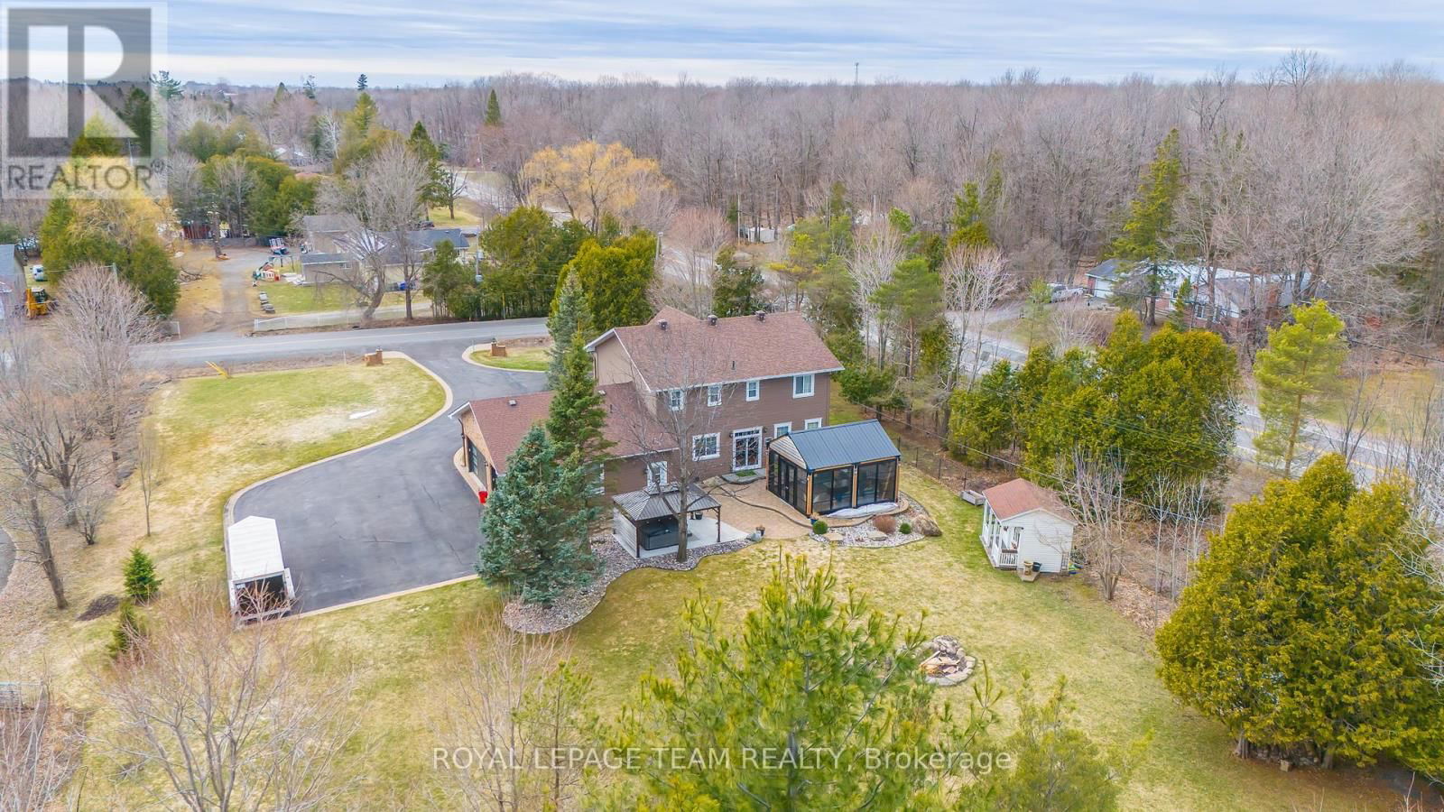1013 SALE BARN ROAD Image 48