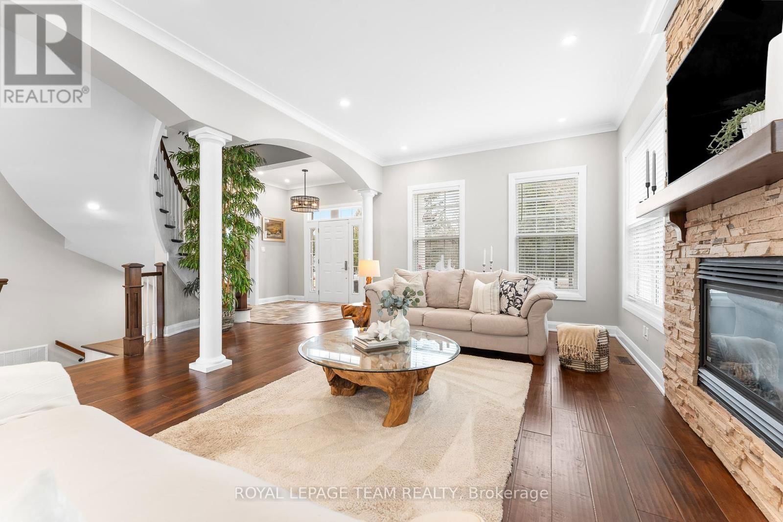 1013 SALE BARN ROAD Image 6