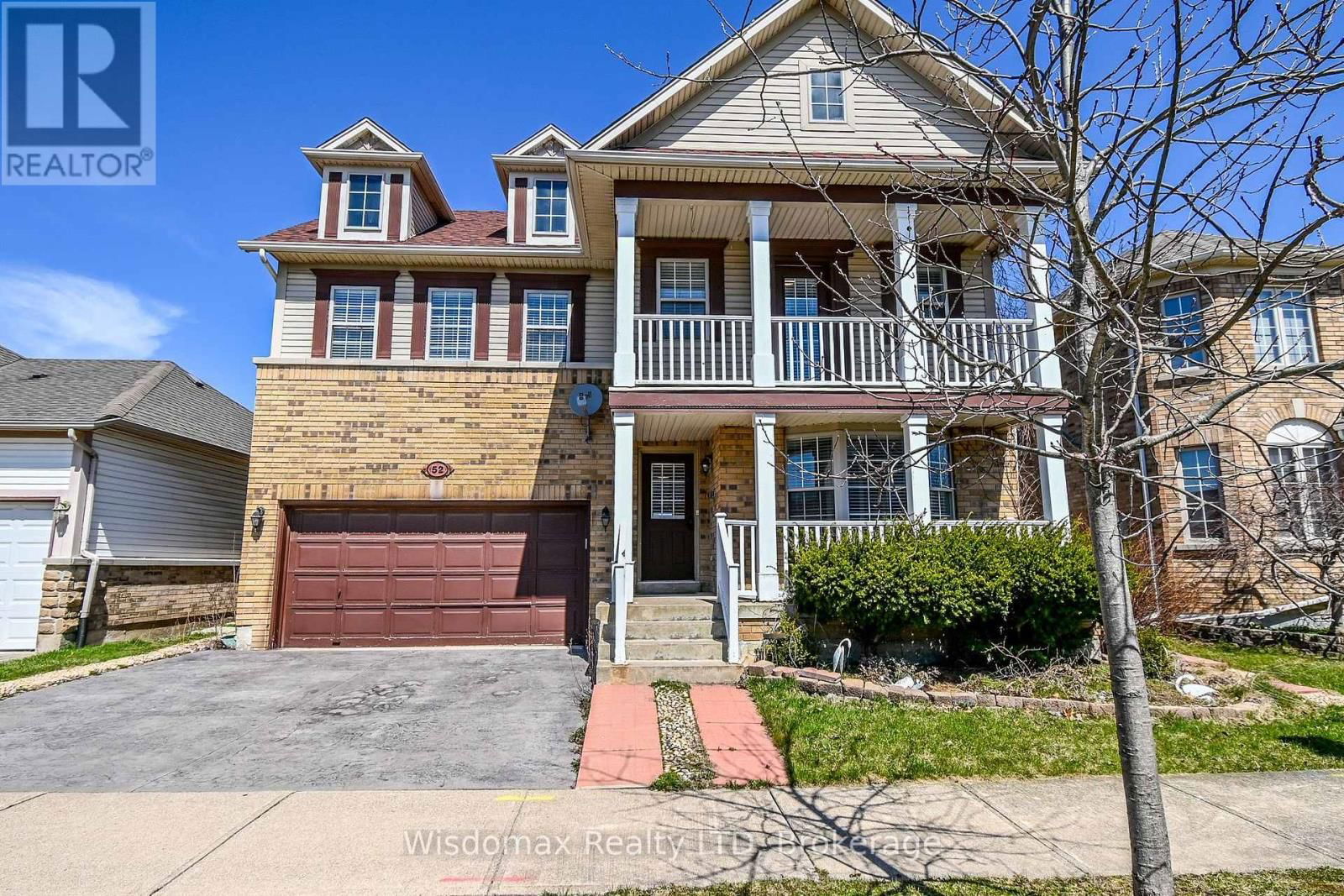 52 STEVENS DRIVE Image 1
