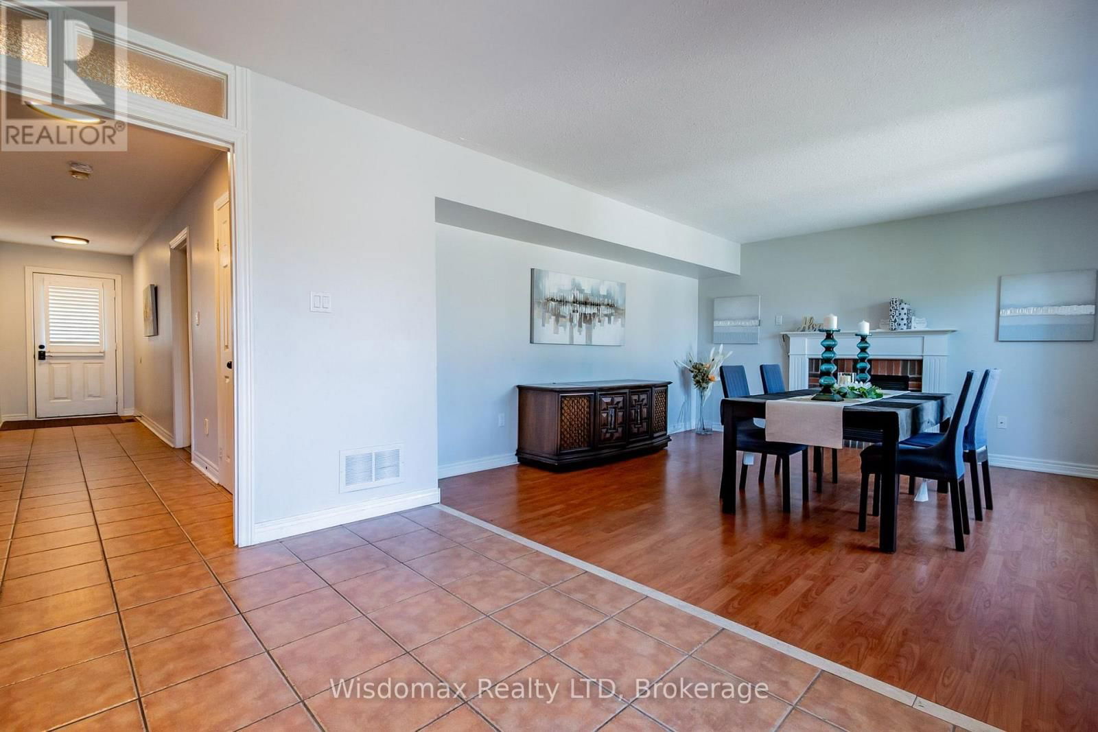 52 STEVENS DRIVE Image 11