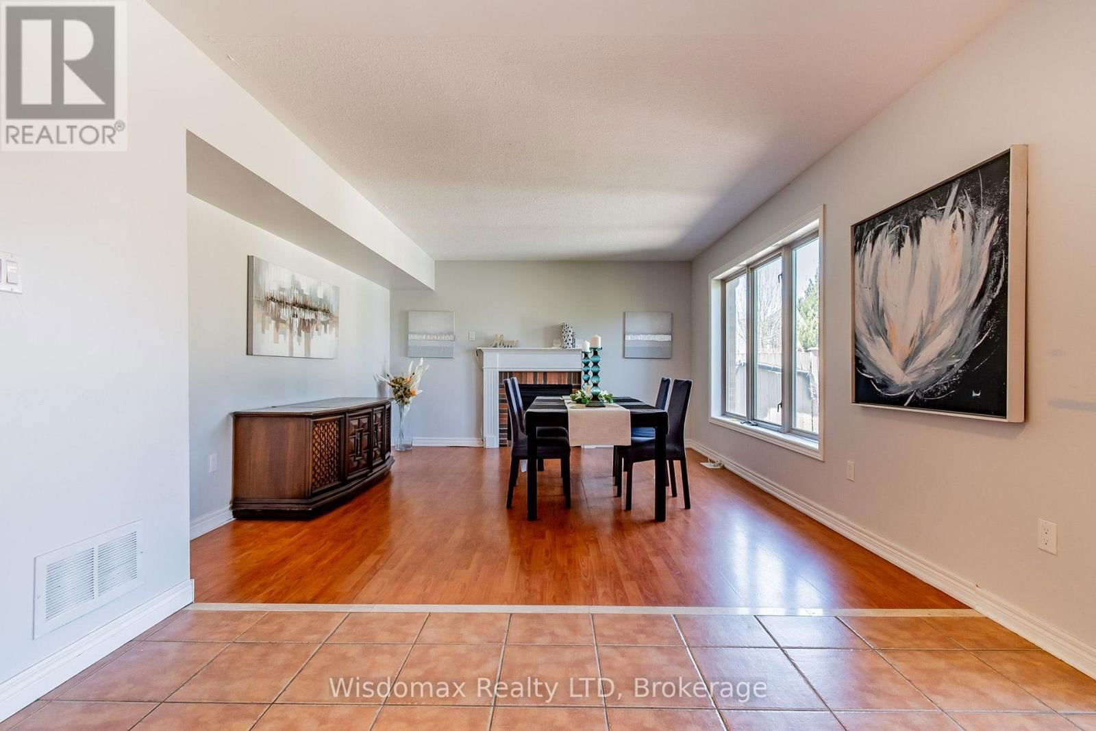 52 STEVENS DRIVE Image 12