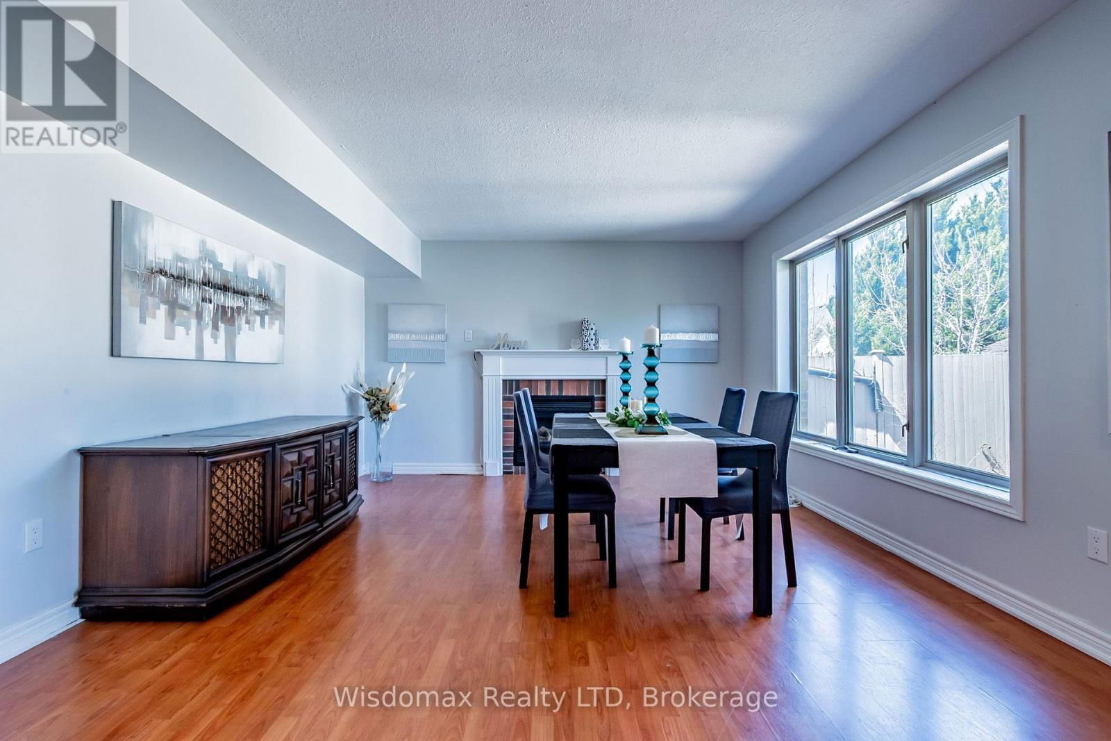 52 STEVENS DRIVE Image 13