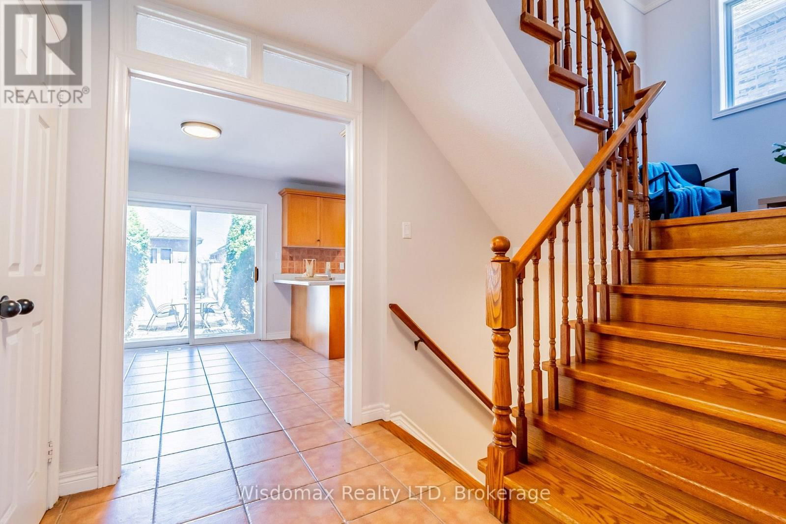 52 STEVENS DRIVE Image 14