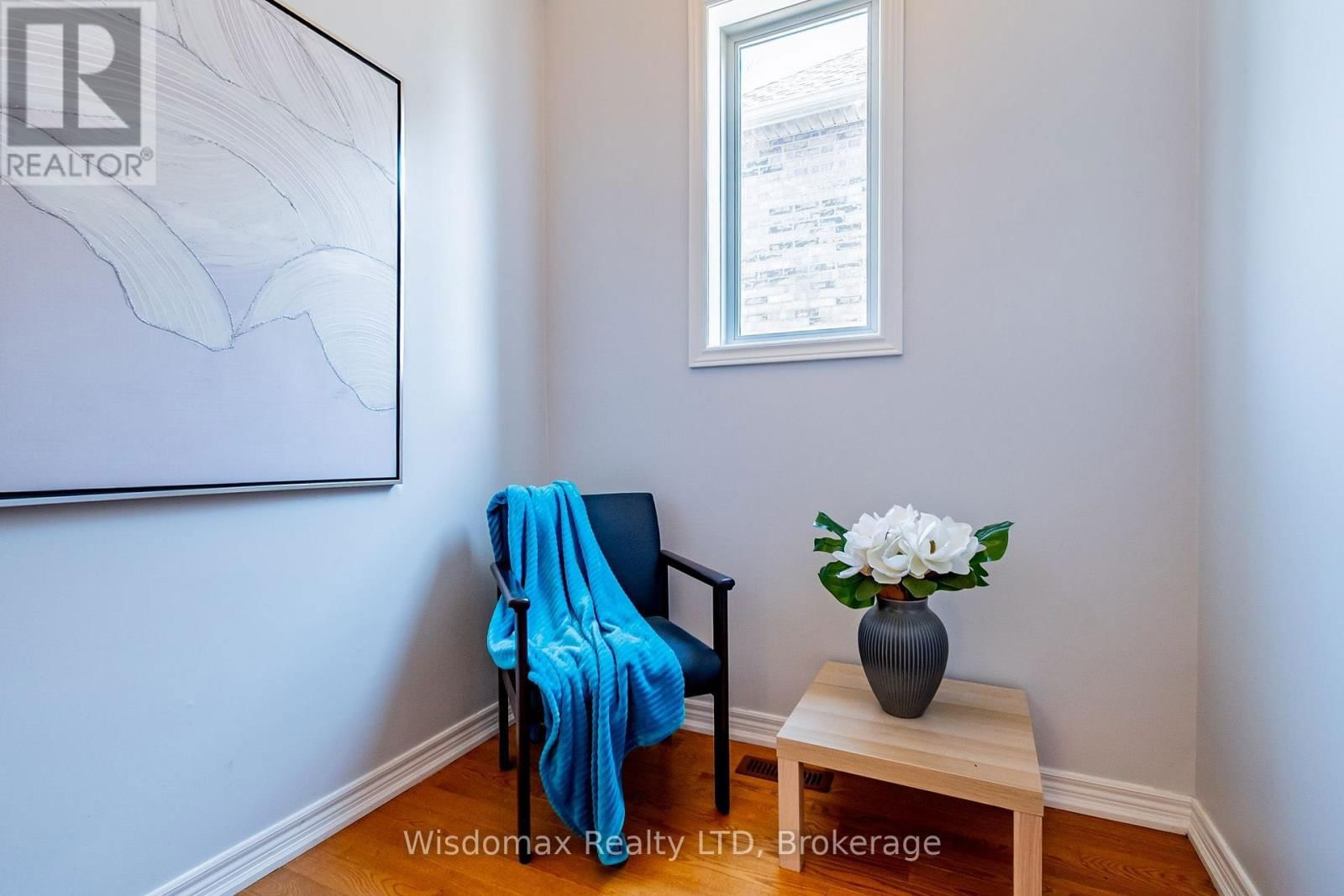 52 STEVENS DRIVE Image 15