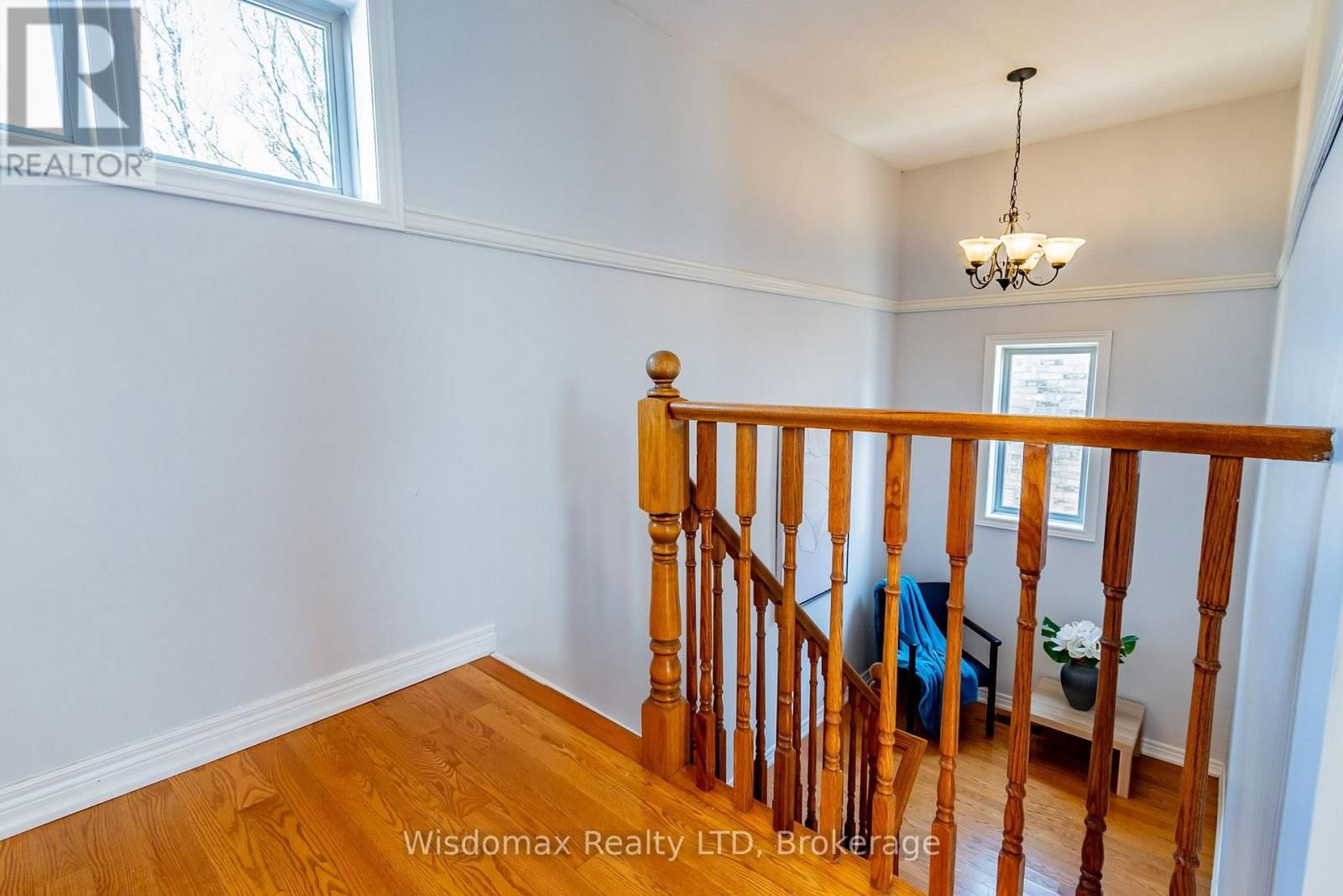 52 STEVENS DRIVE Image 16