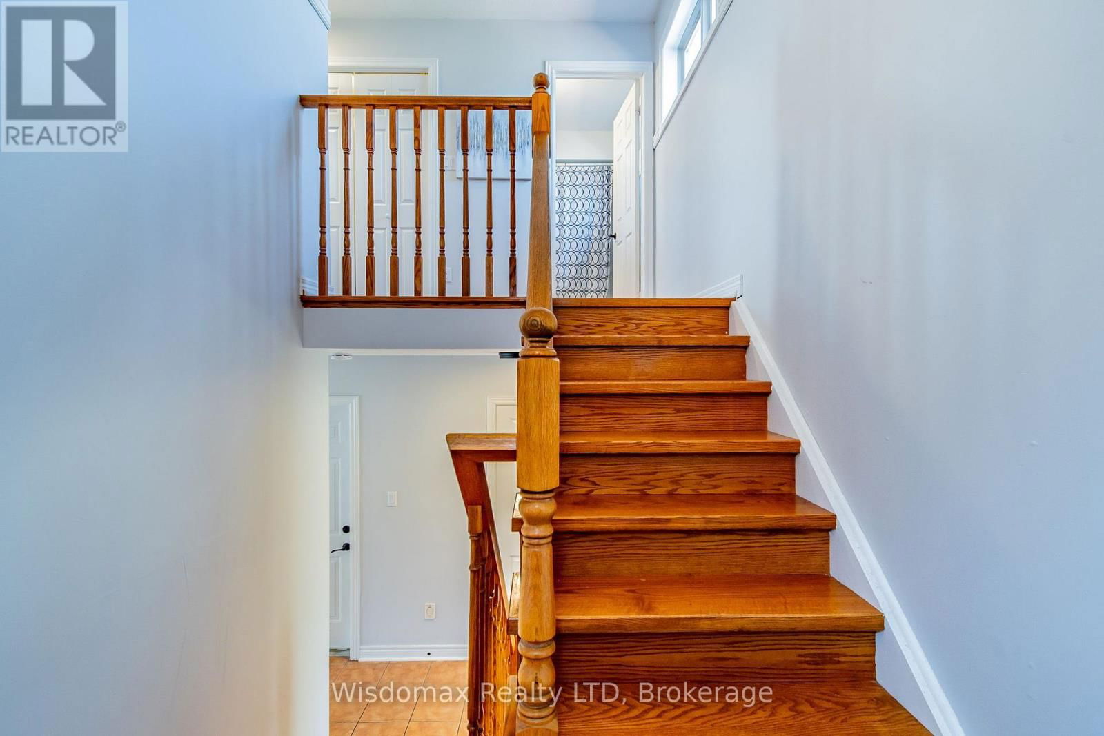 52 STEVENS DRIVE Image 17