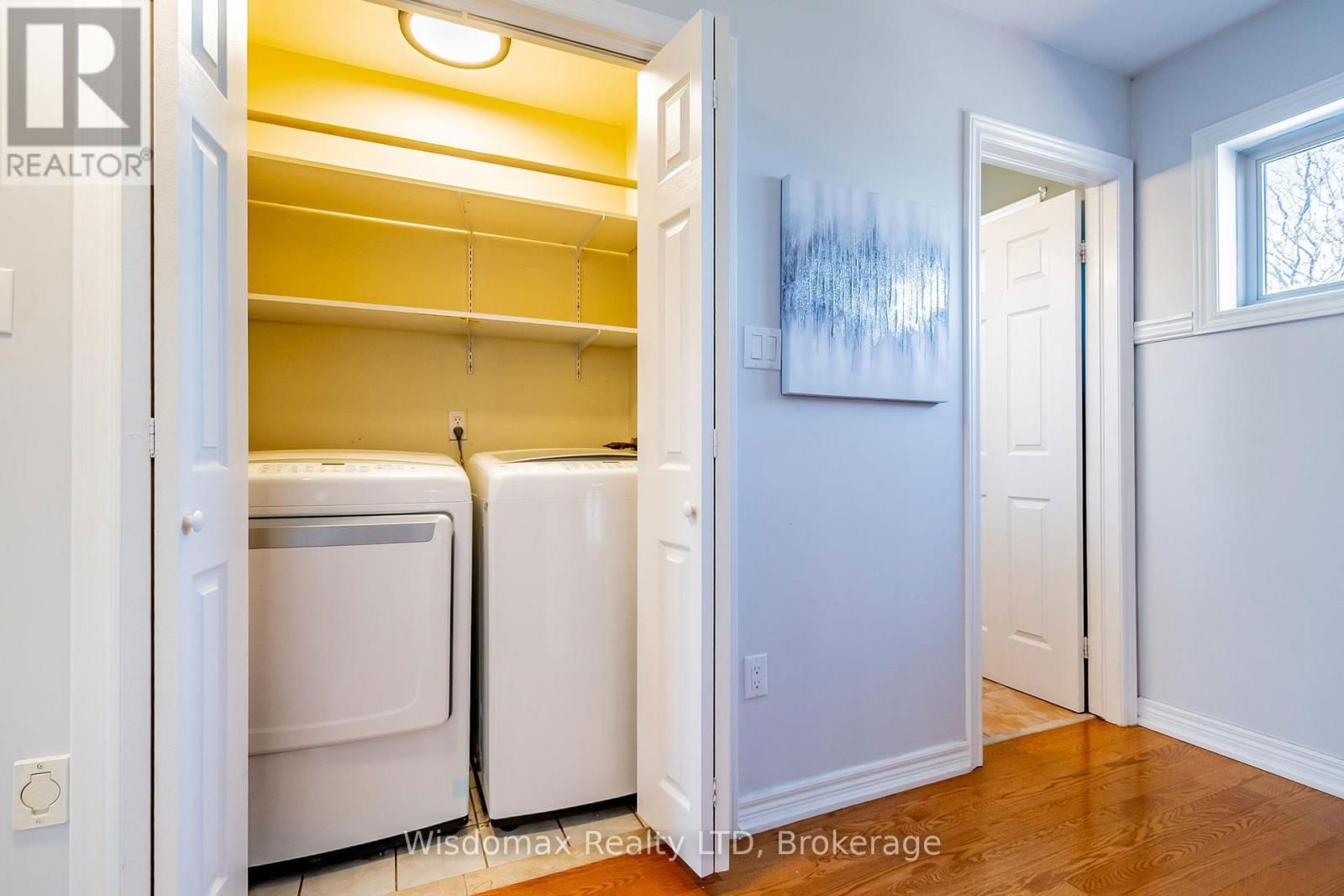 52 STEVENS DRIVE Image 19
