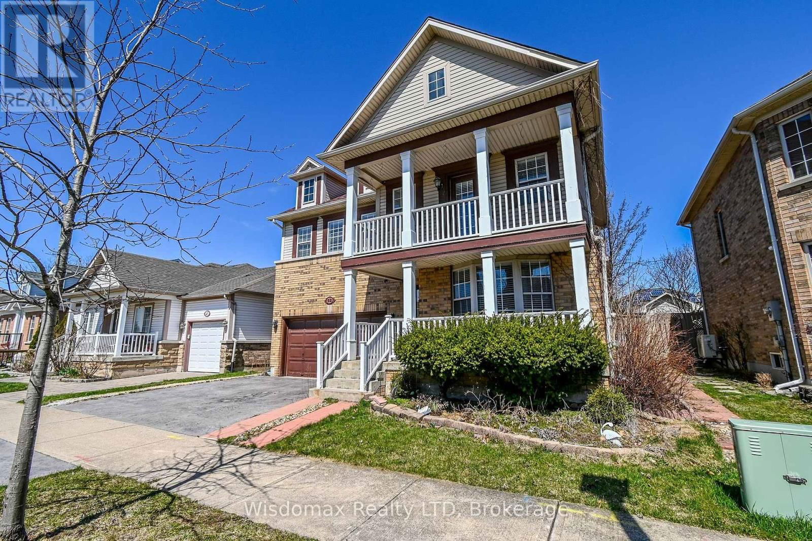 52 STEVENS DRIVE Image 2