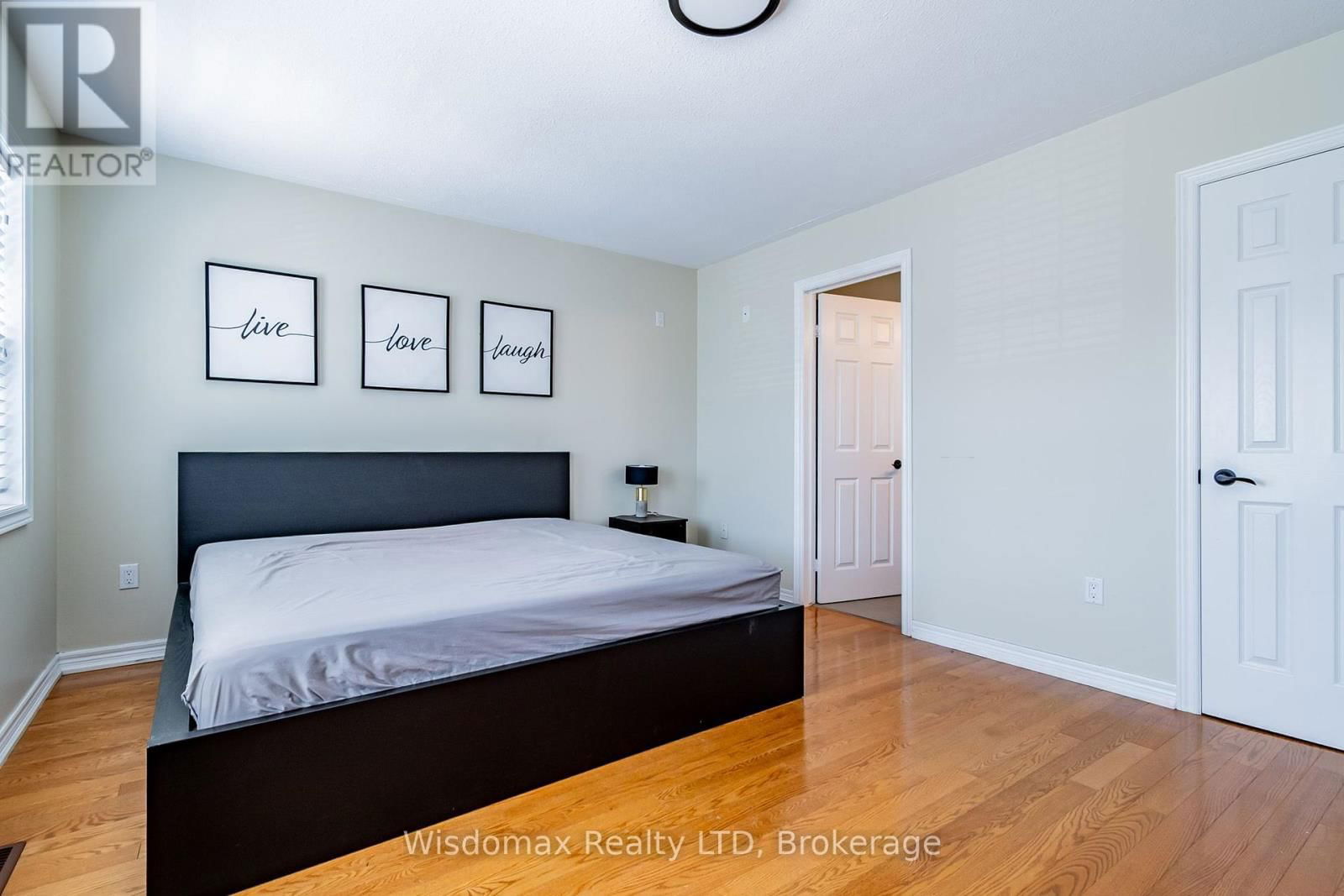 52 STEVENS DRIVE Image 21