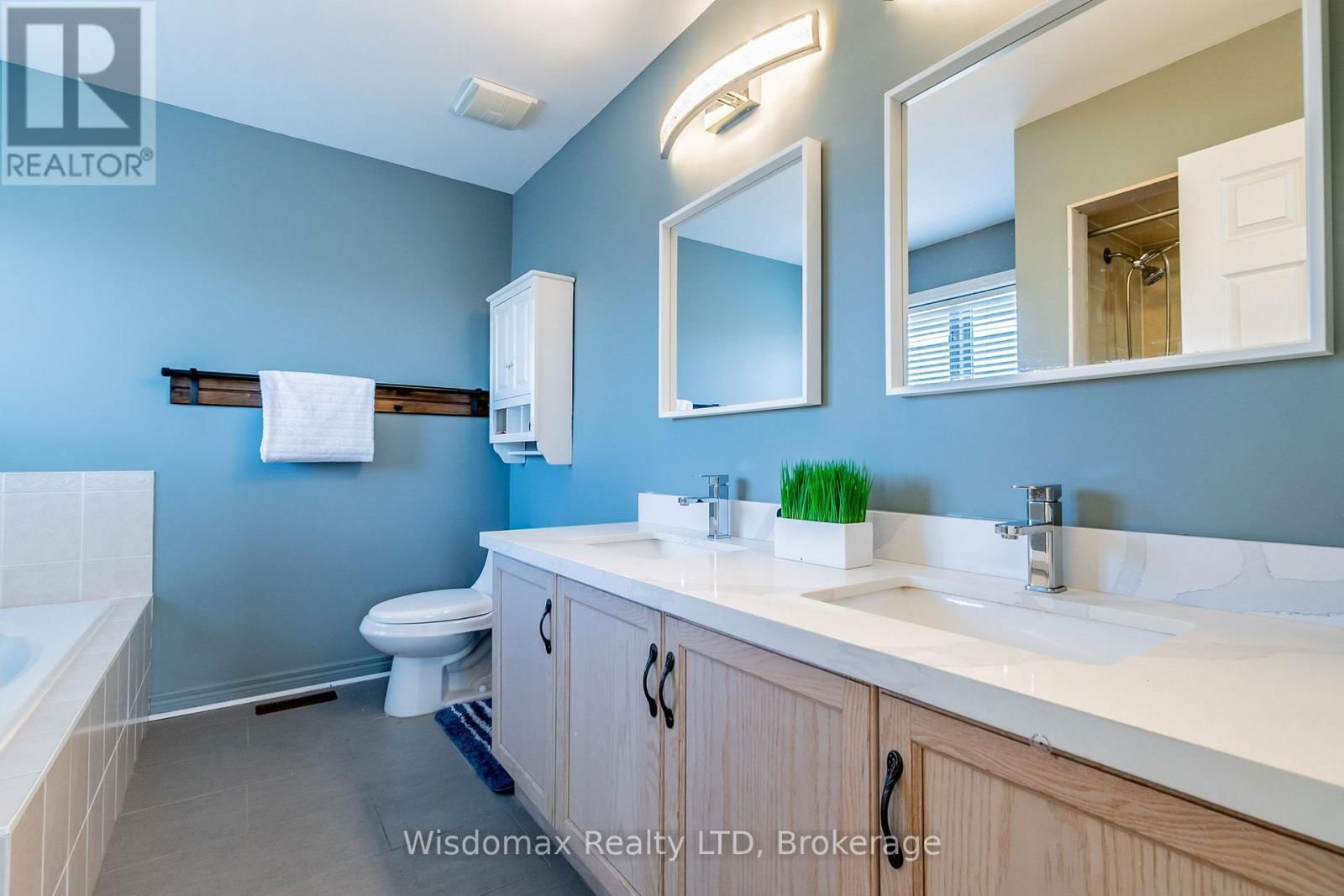 52 STEVENS DRIVE Image 22