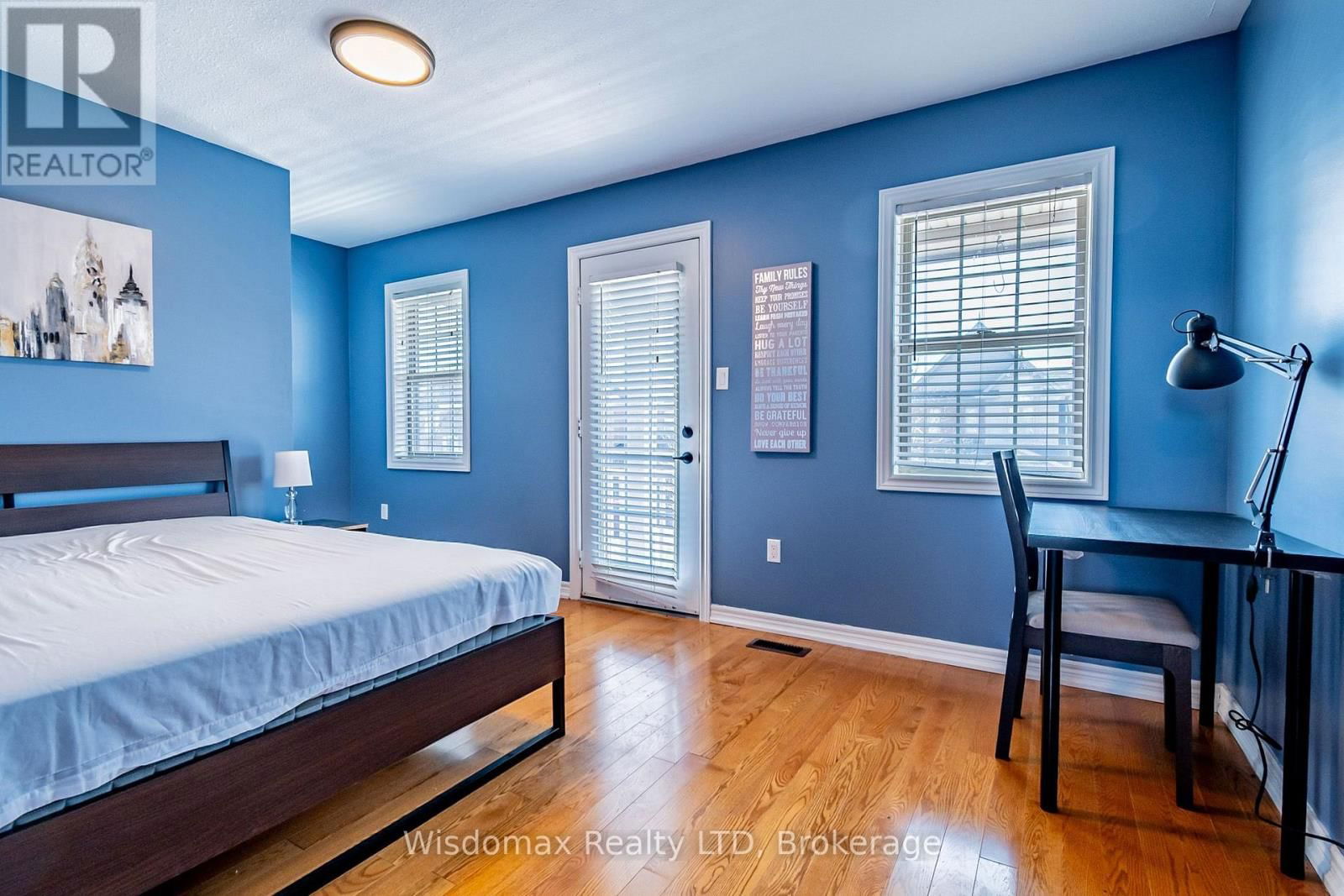 52 STEVENS DRIVE Image 23