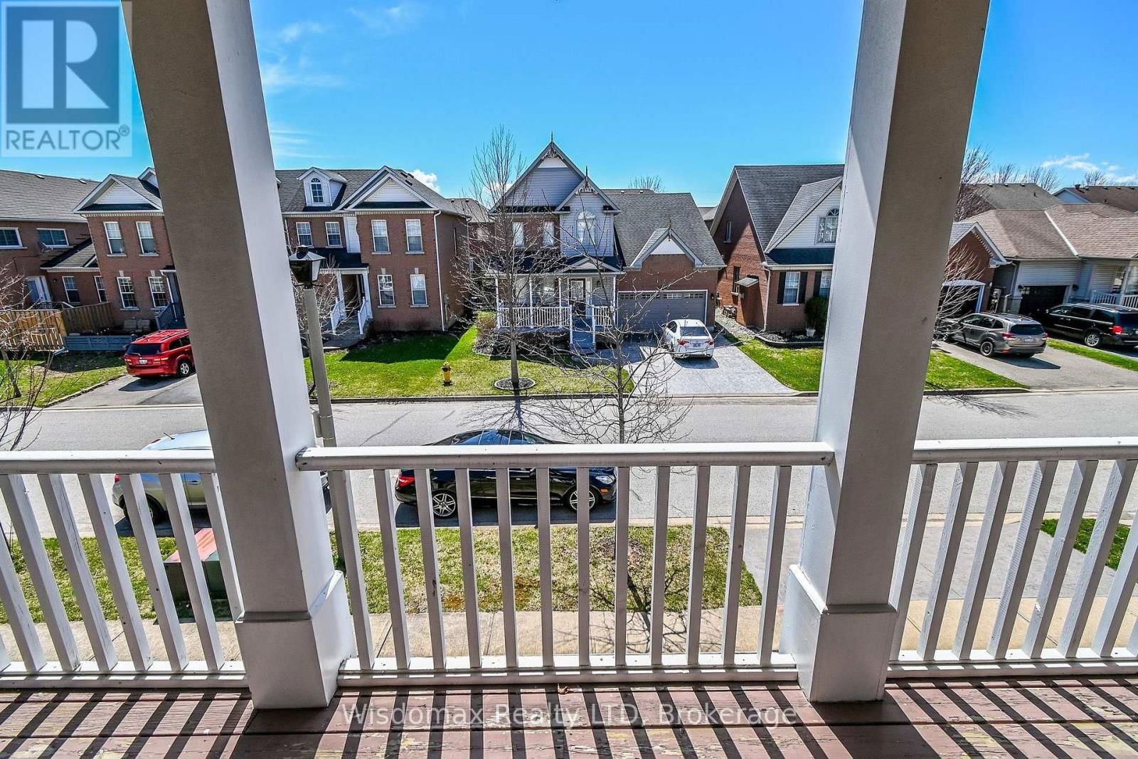 52 STEVENS DRIVE Image 24