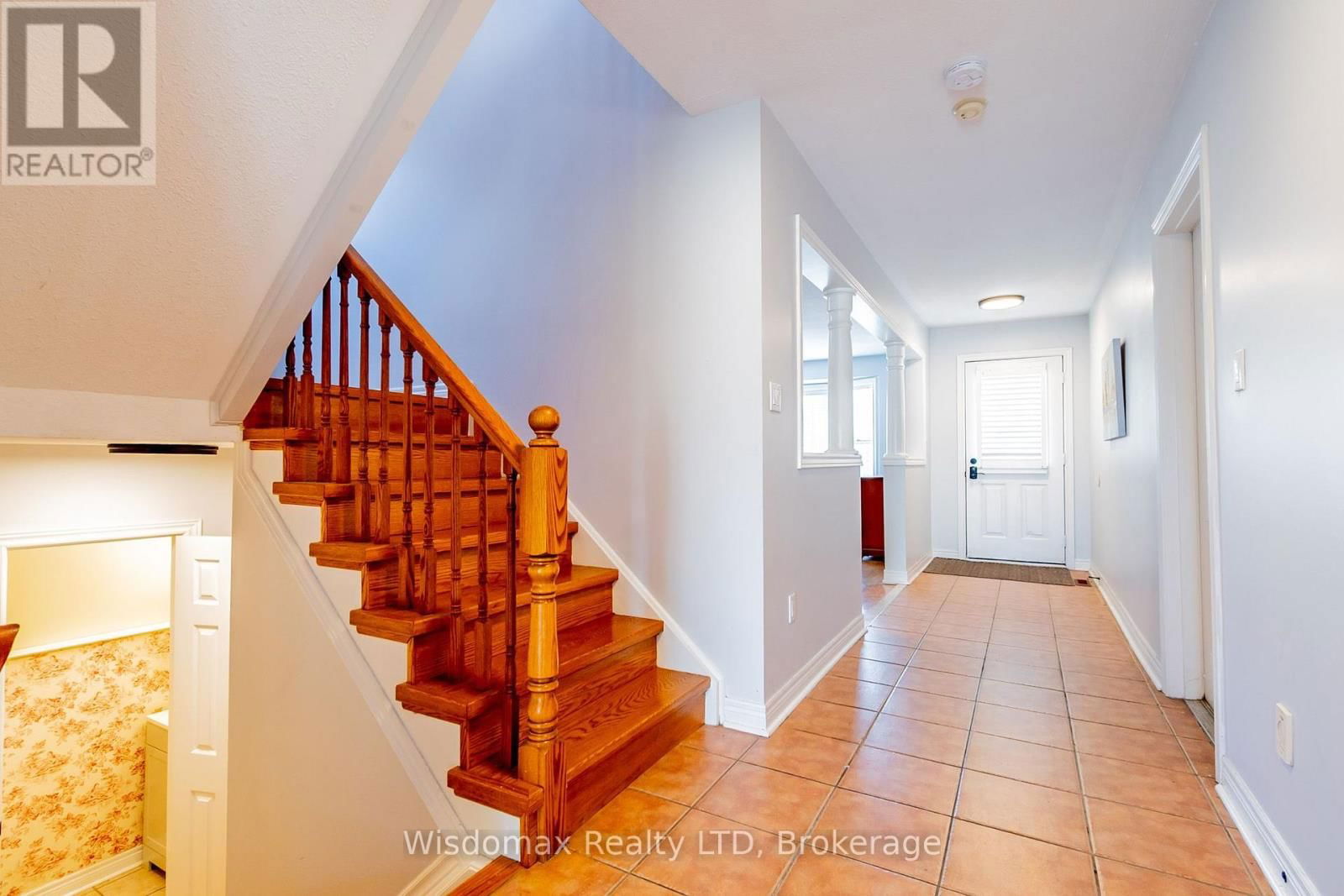 52 STEVENS DRIVE Image 25