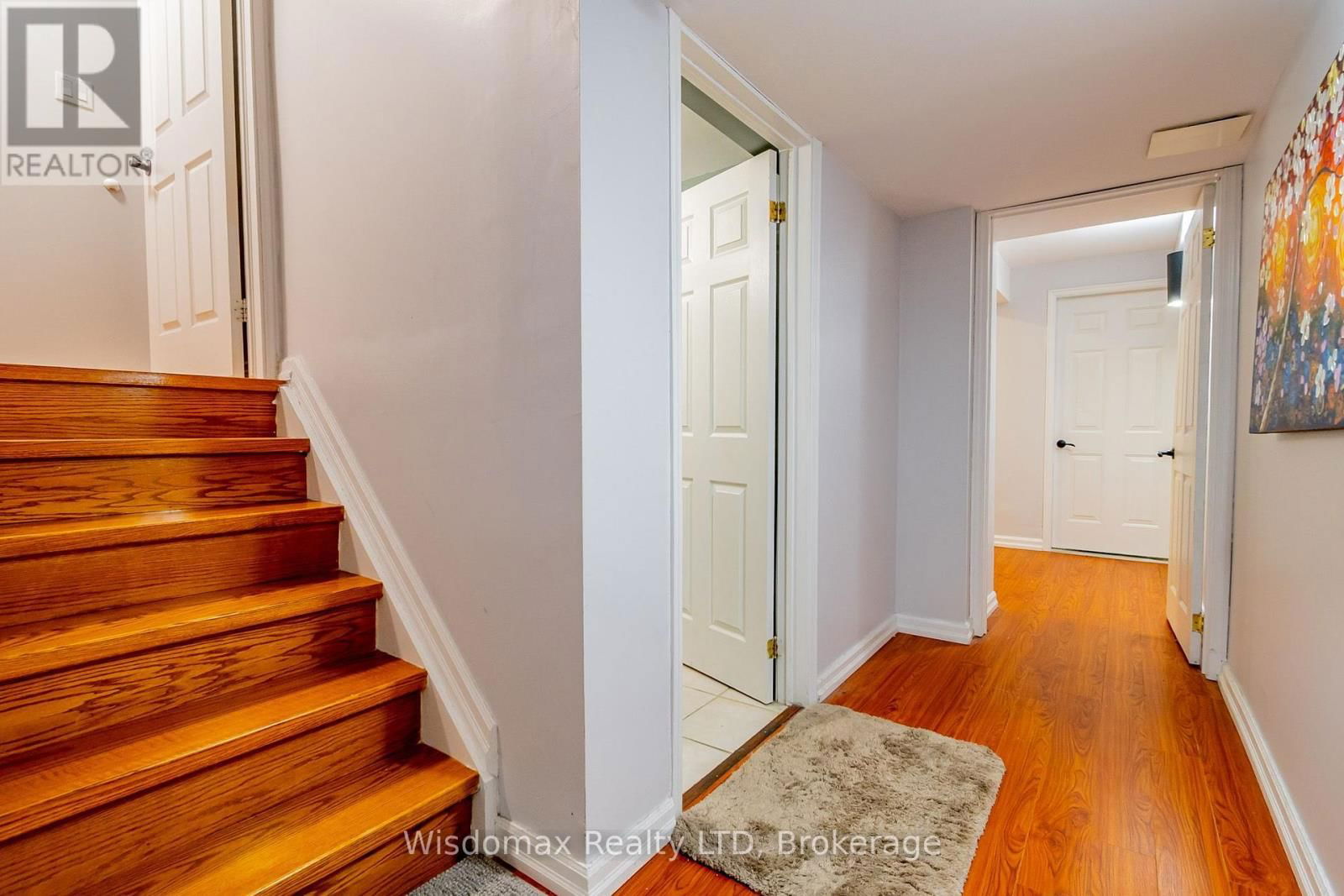 52 STEVENS DRIVE Image 26