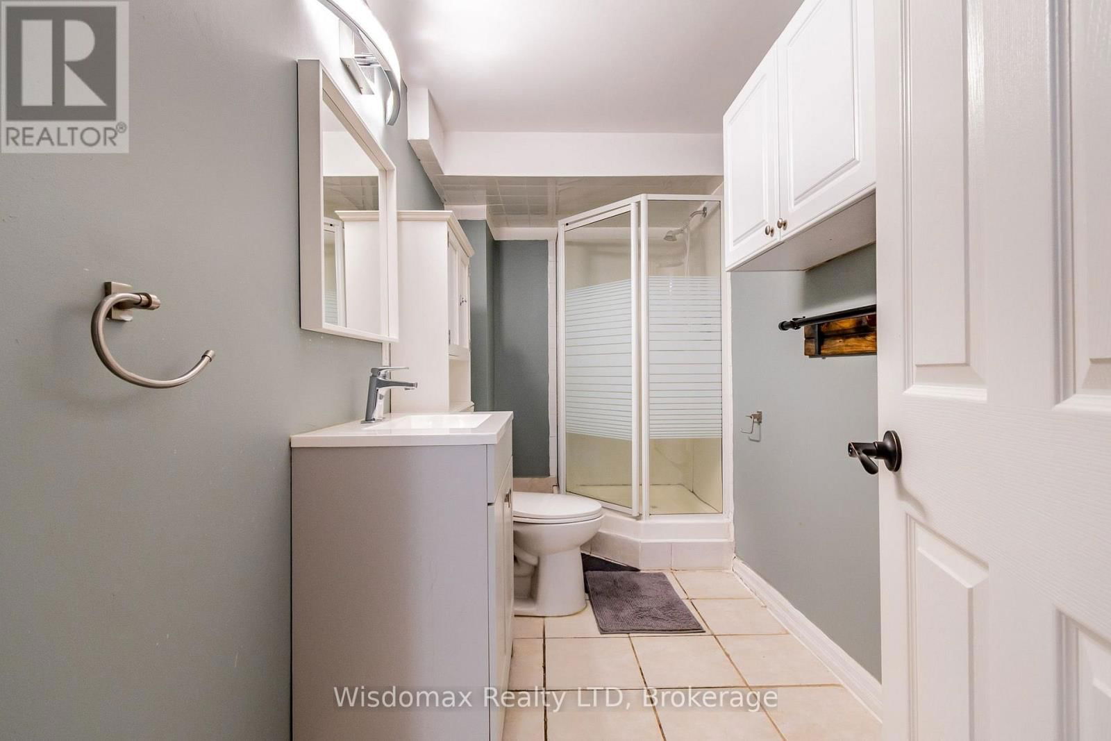 52 STEVENS DRIVE Image 27