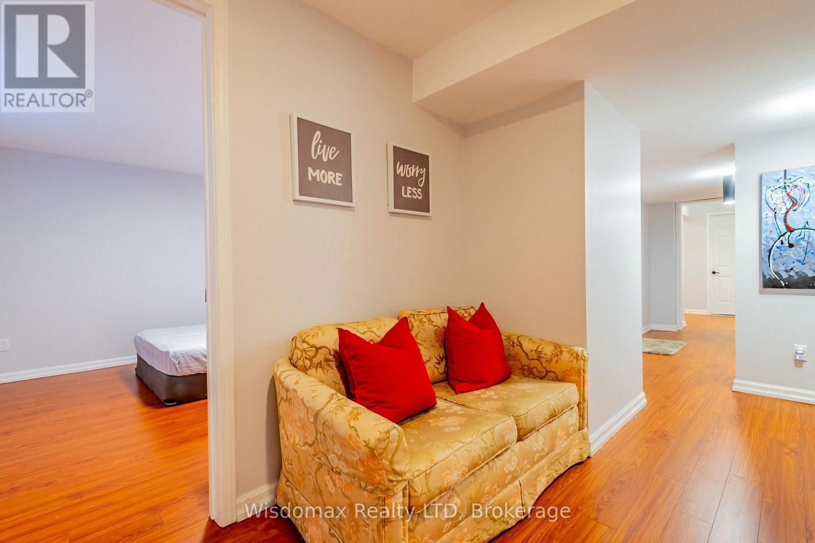 52 STEVENS DRIVE Image 28