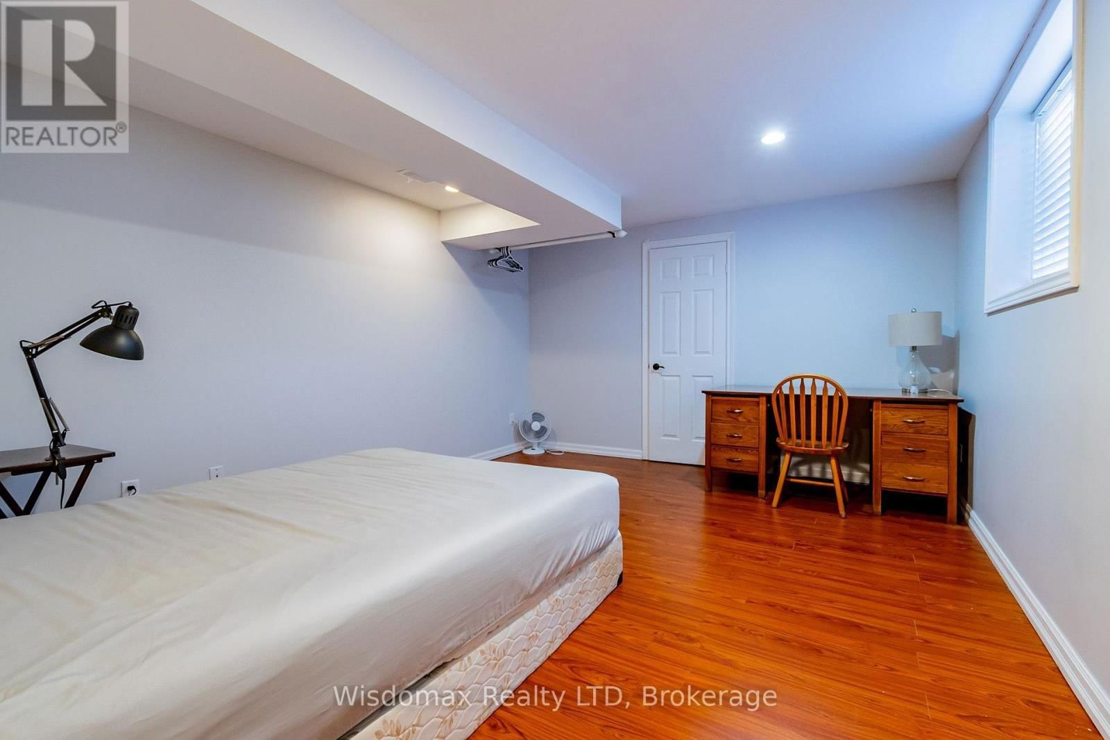 52 STEVENS DRIVE Image 29