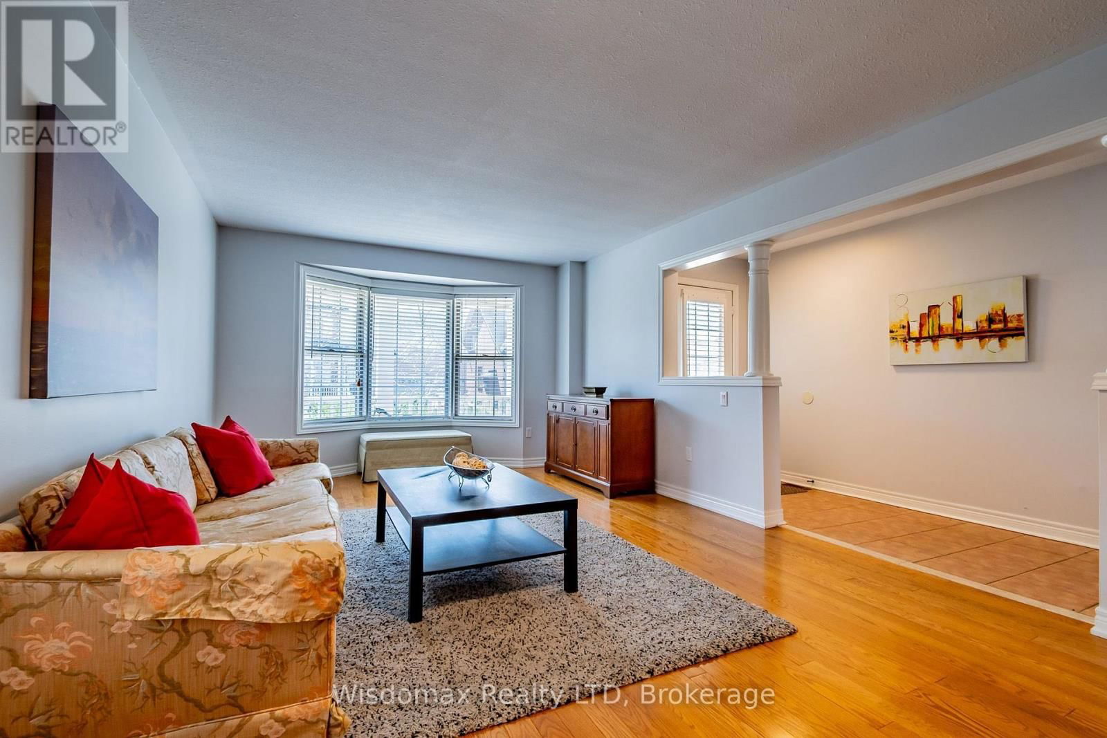 52 STEVENS DRIVE Image 3