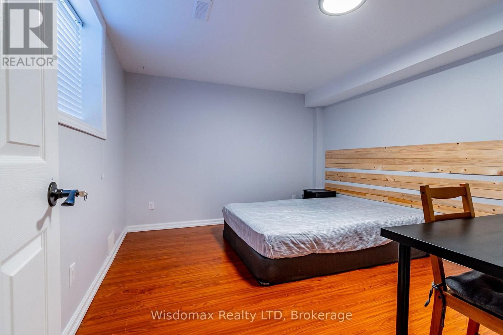 52 STEVENS DRIVE Image 30