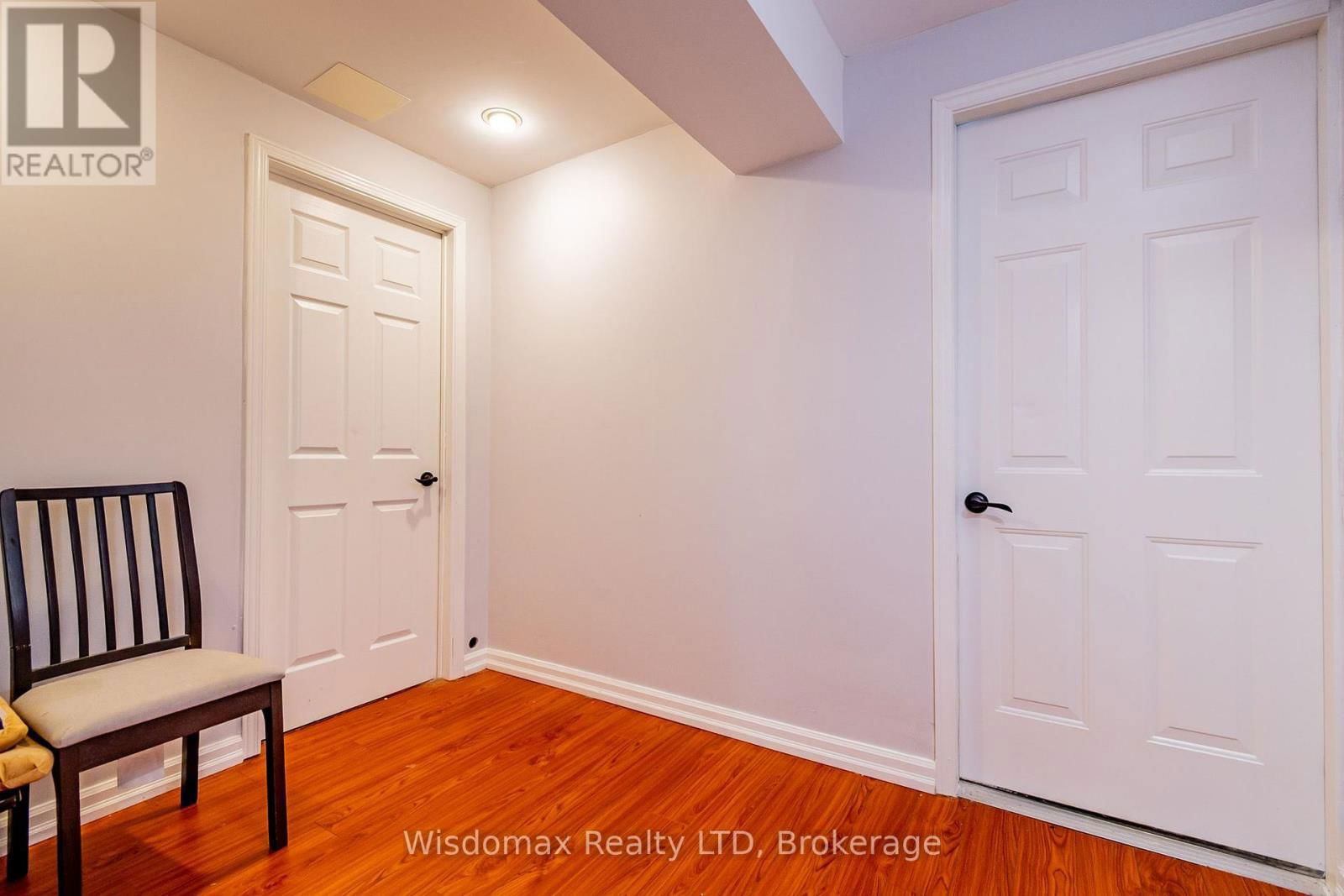 52 STEVENS DRIVE Image 31