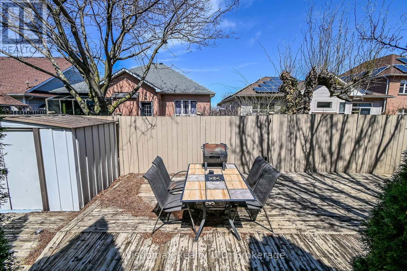 52 STEVENS DRIVE Image 32