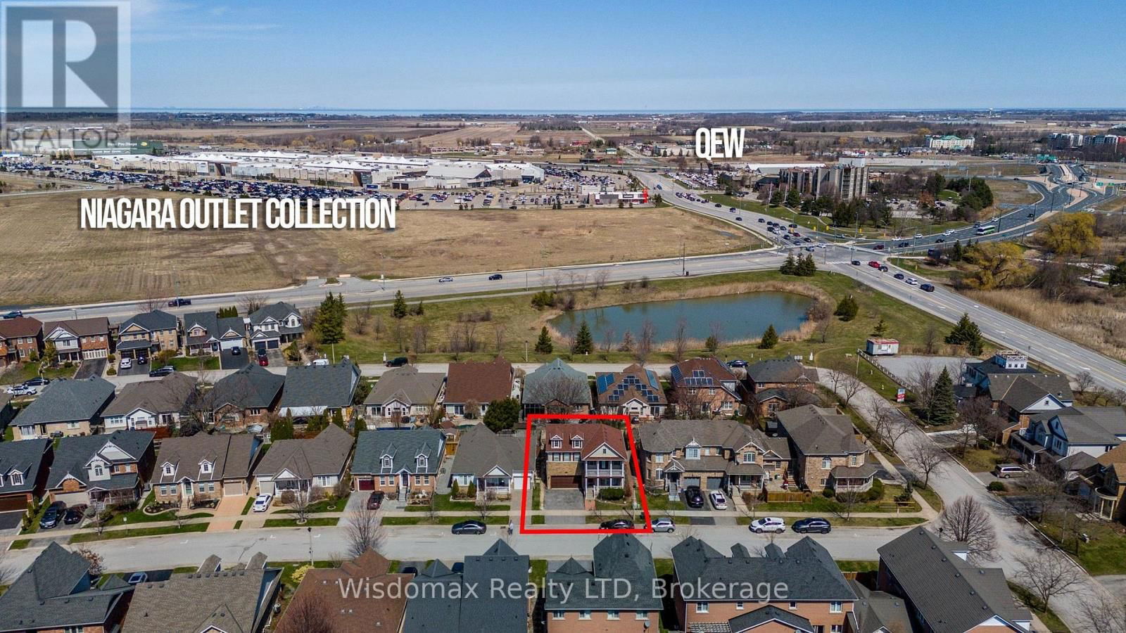 52 STEVENS DRIVE Image 34