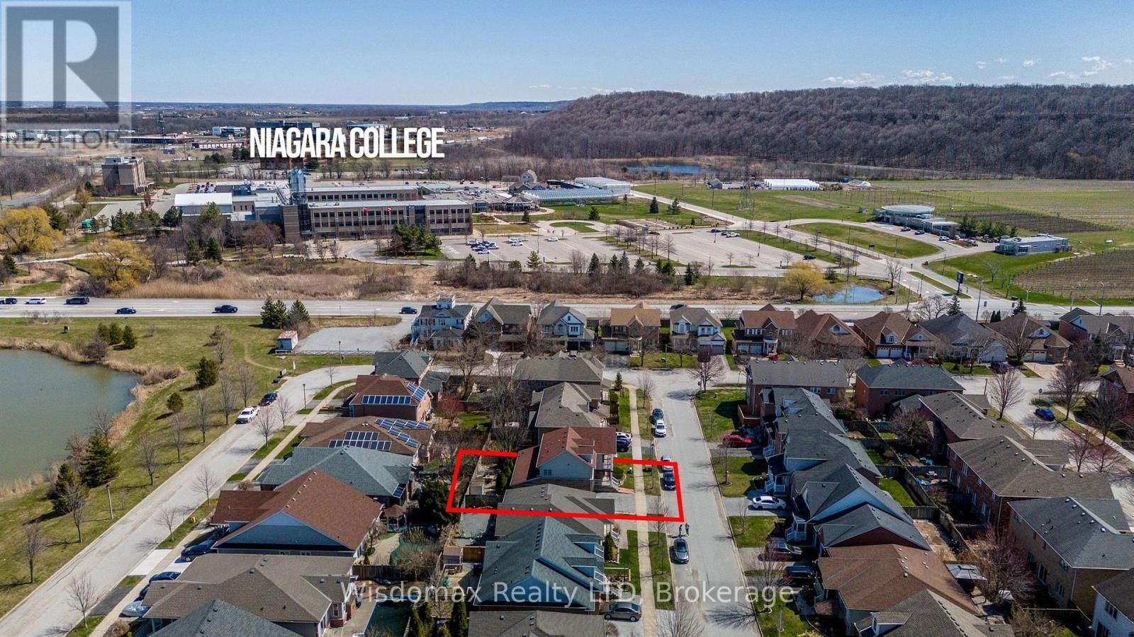 52 STEVENS DRIVE Image 35