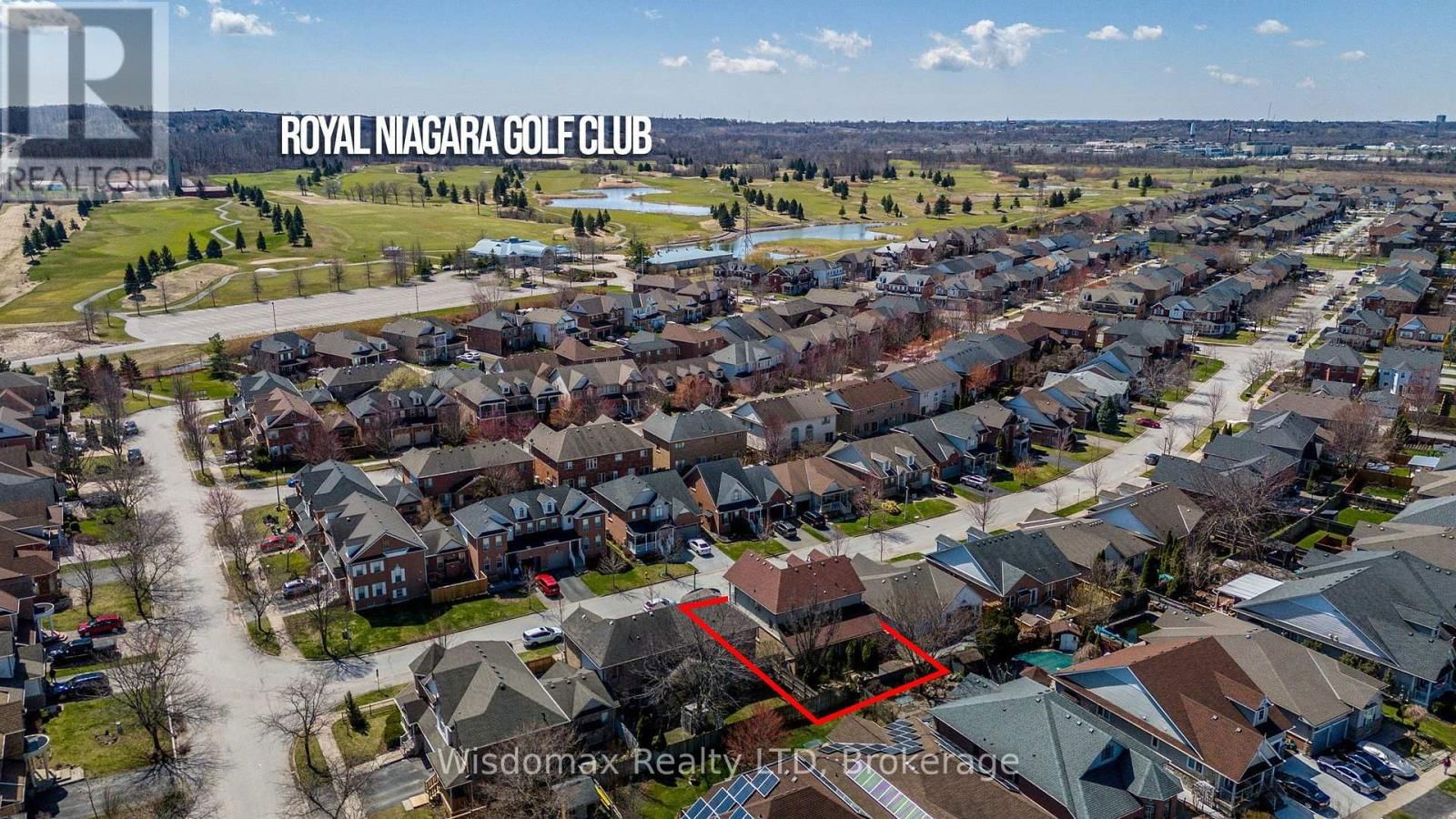 52 STEVENS DRIVE Image 36
