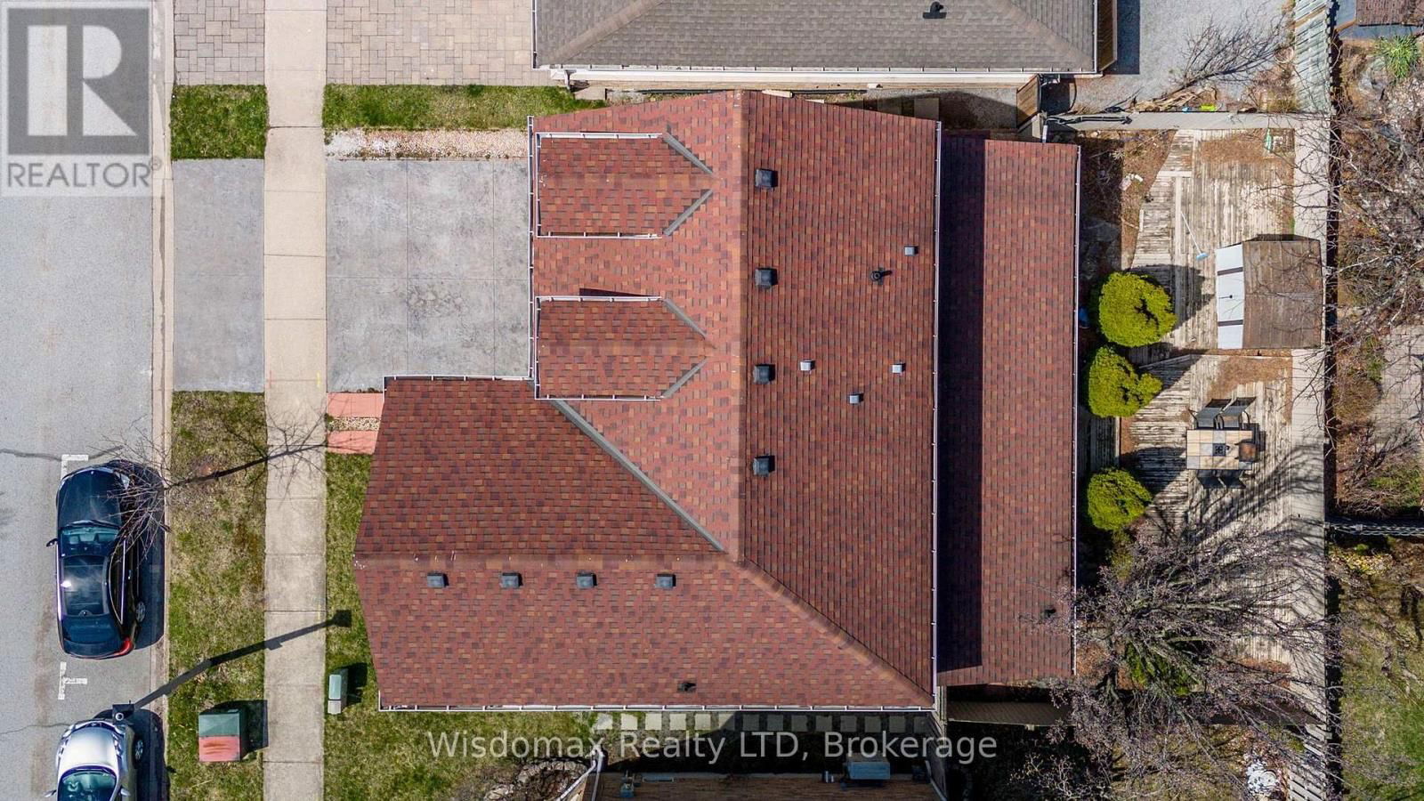 52 STEVENS DRIVE Image 37