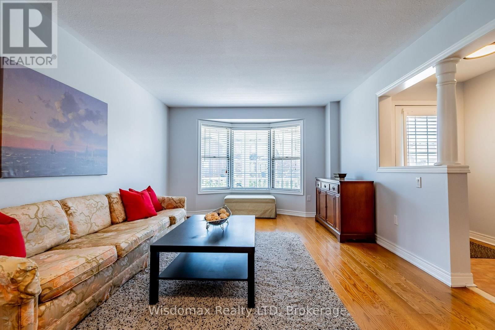 52 STEVENS DRIVE Image 4