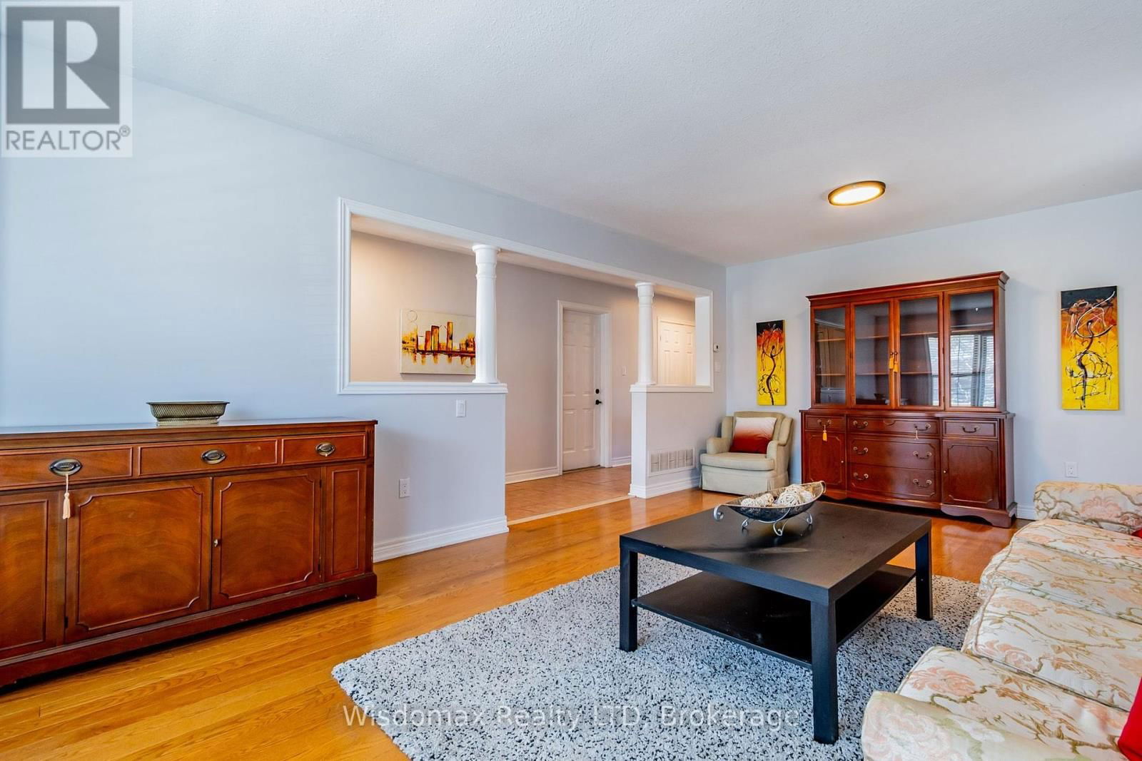 52 STEVENS DRIVE Image 5