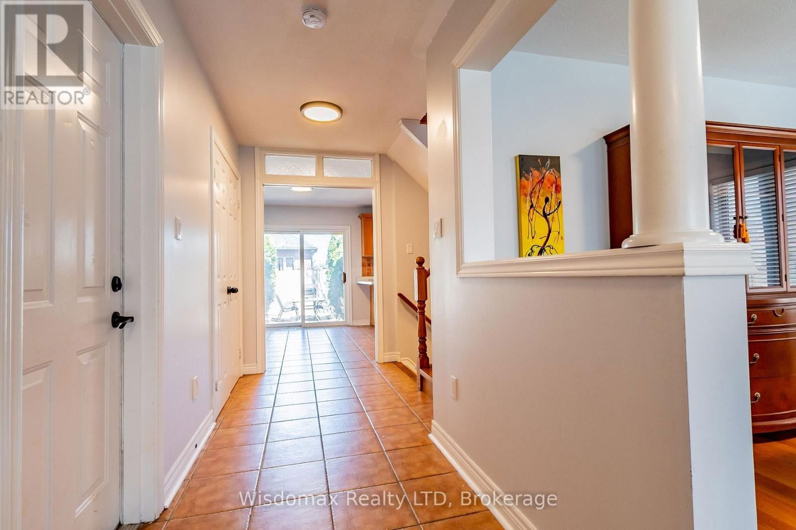 52 STEVENS DRIVE Image 6