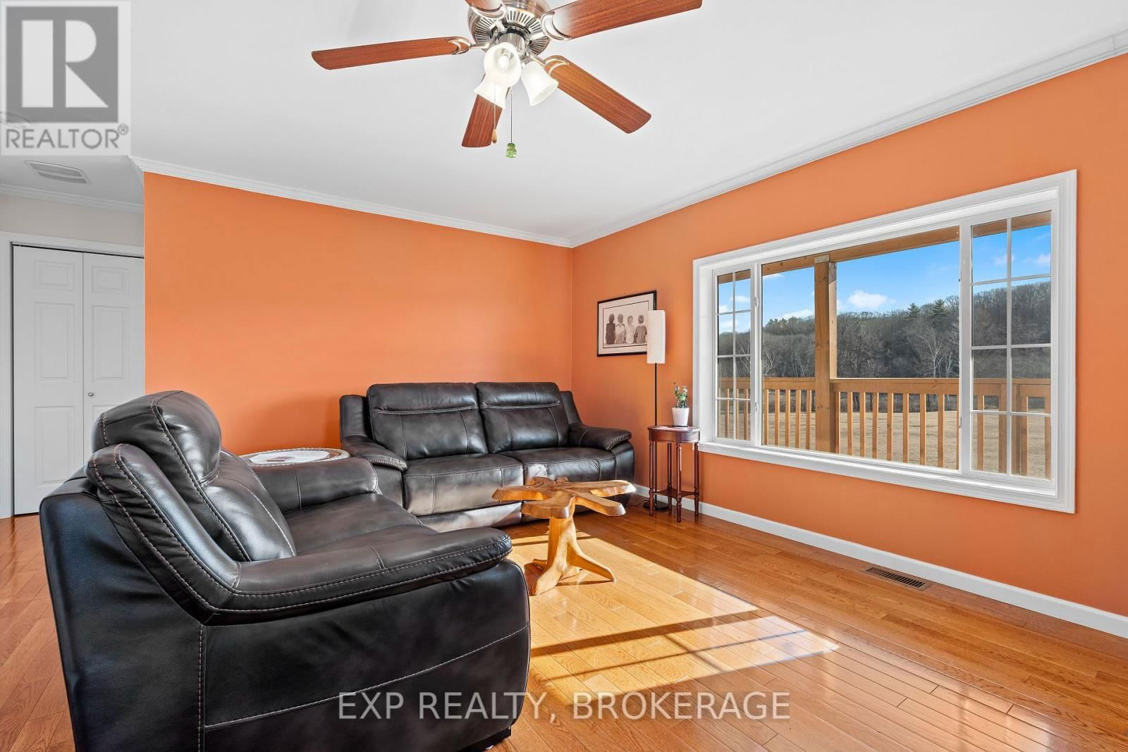 39 STARLIGHT LANE Image 12