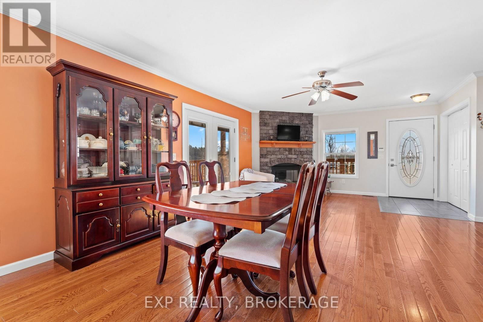 39 STARLIGHT LANE Image 14