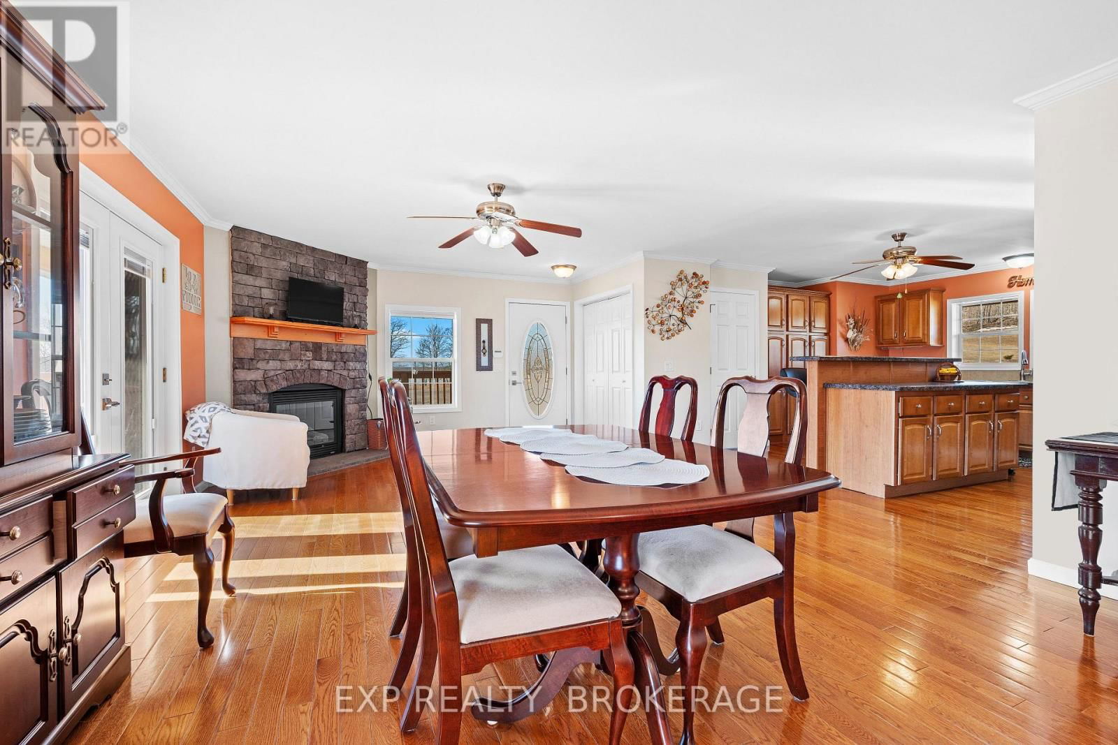 39 STARLIGHT LANE Image 15