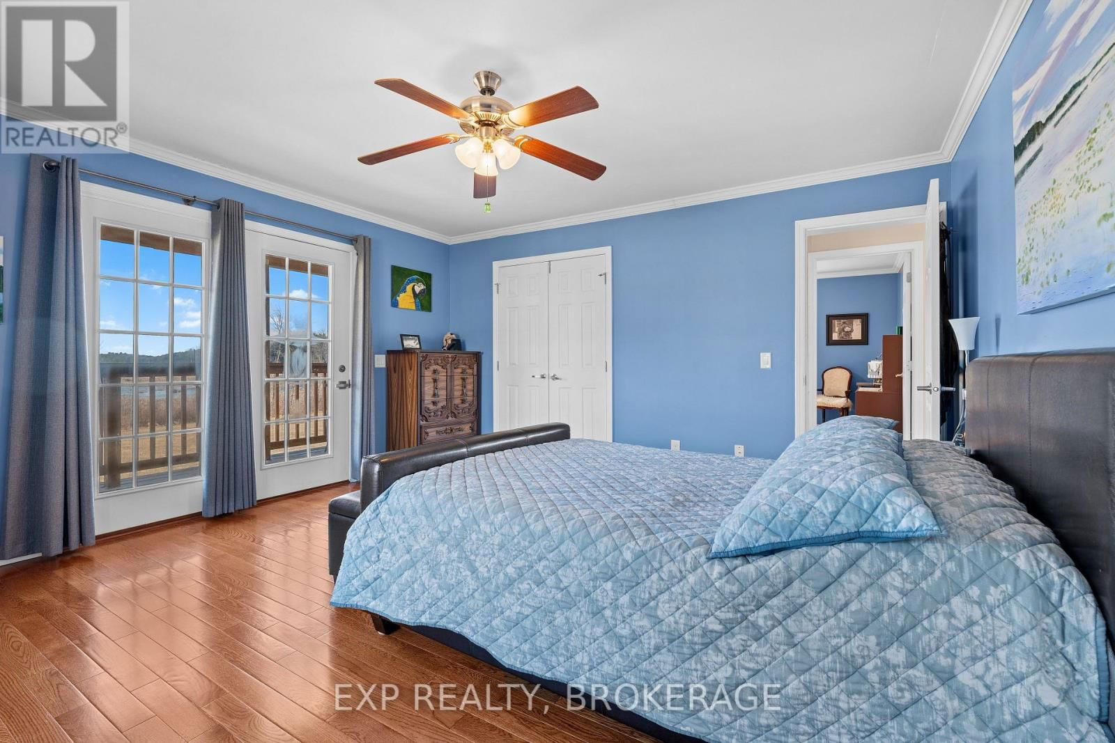 39 STARLIGHT LANE Image 16
