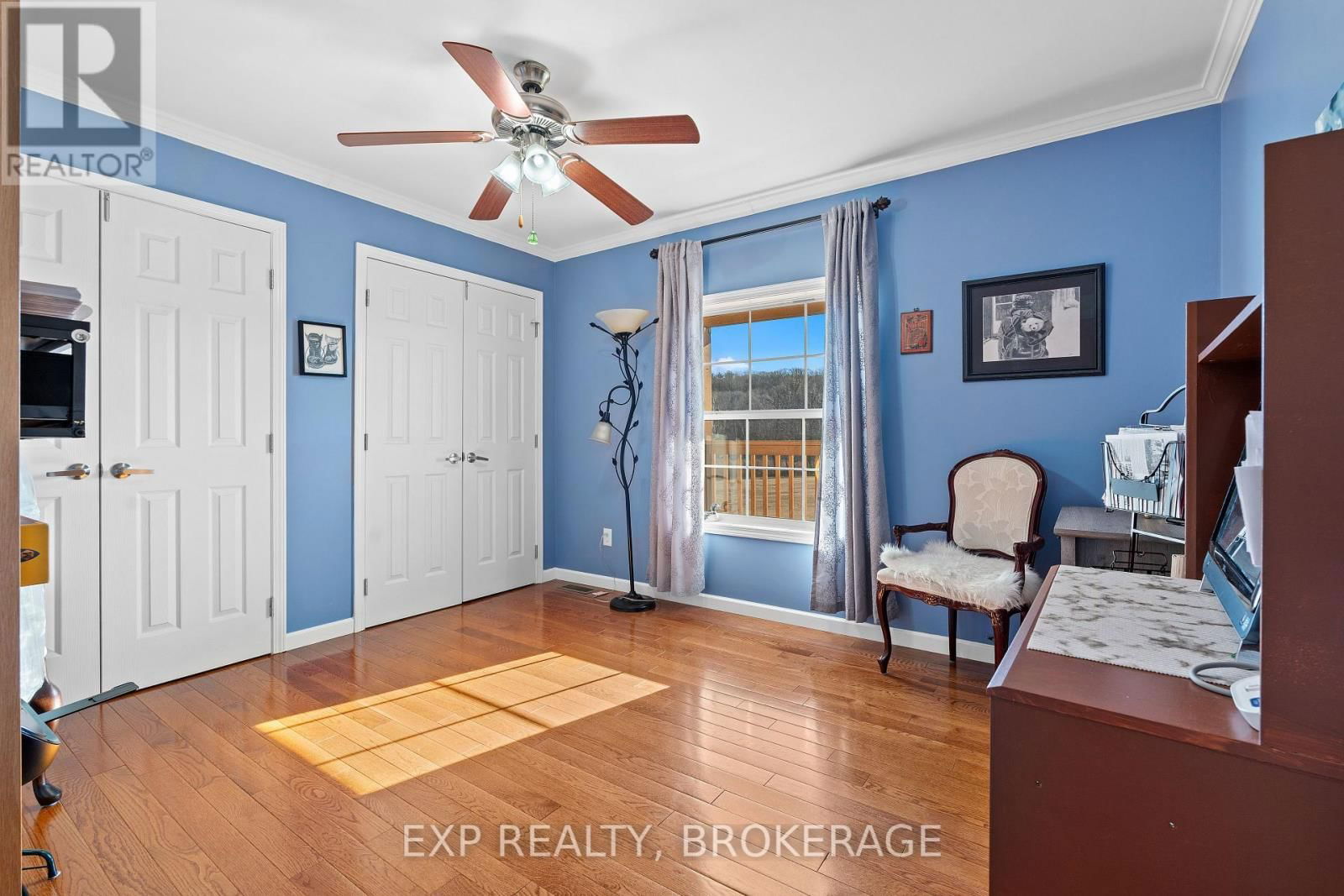 39 STARLIGHT LANE Image 18