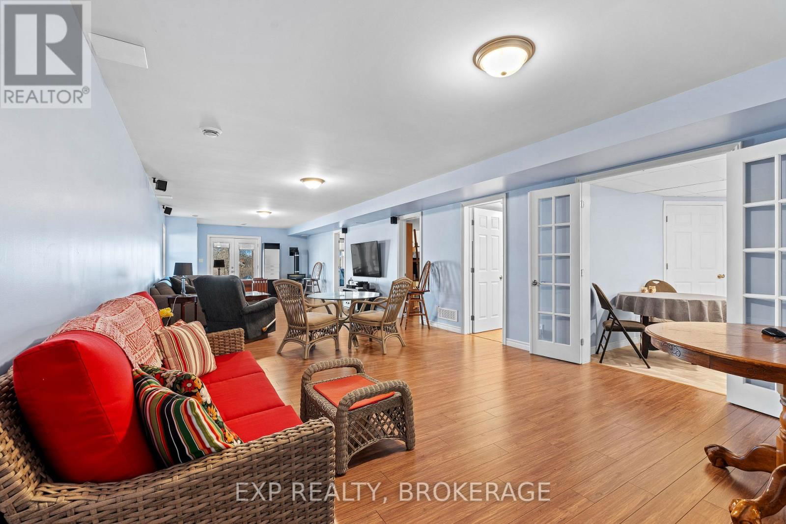 39 STARLIGHT LANE Image 19