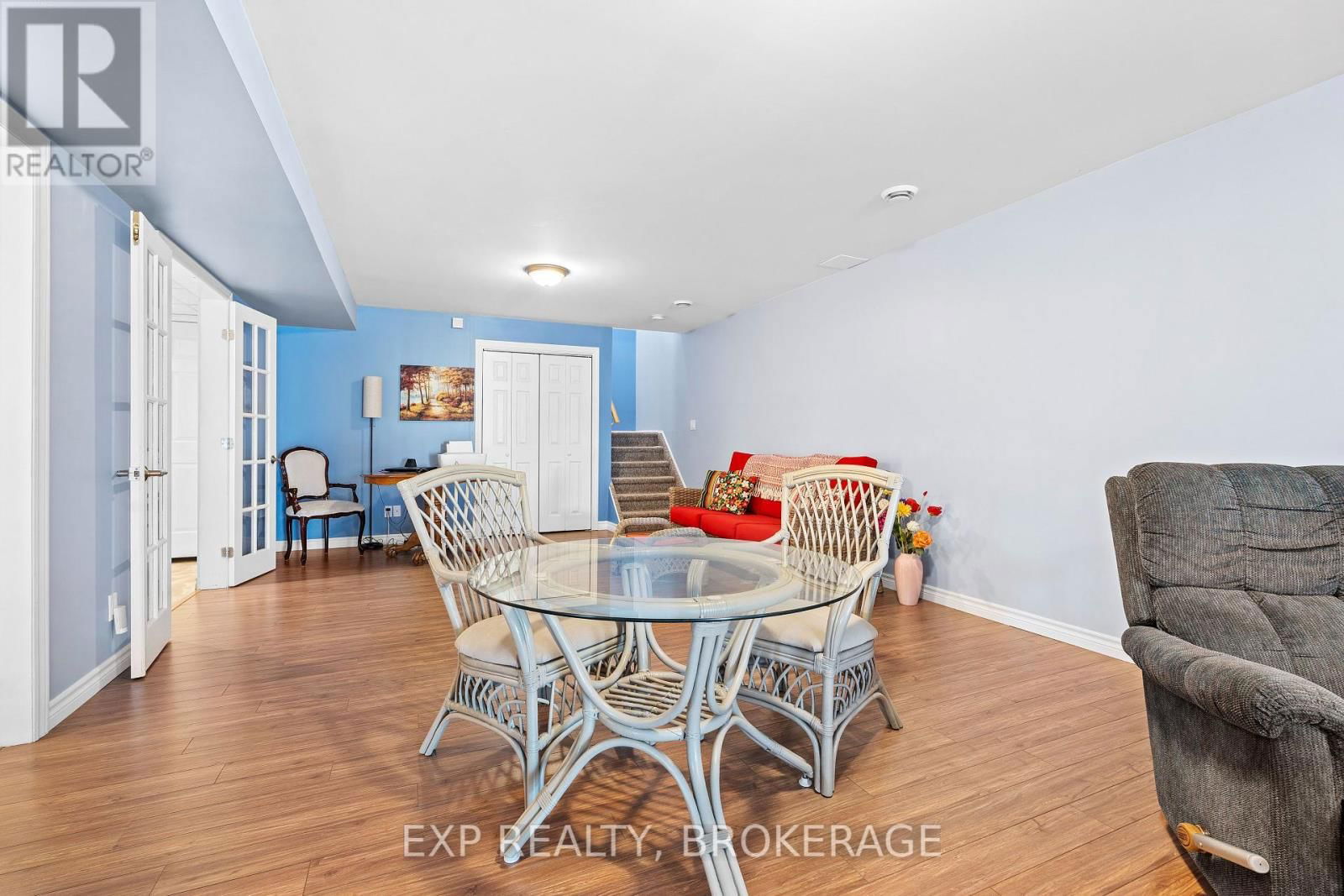 39 STARLIGHT LANE Image 22