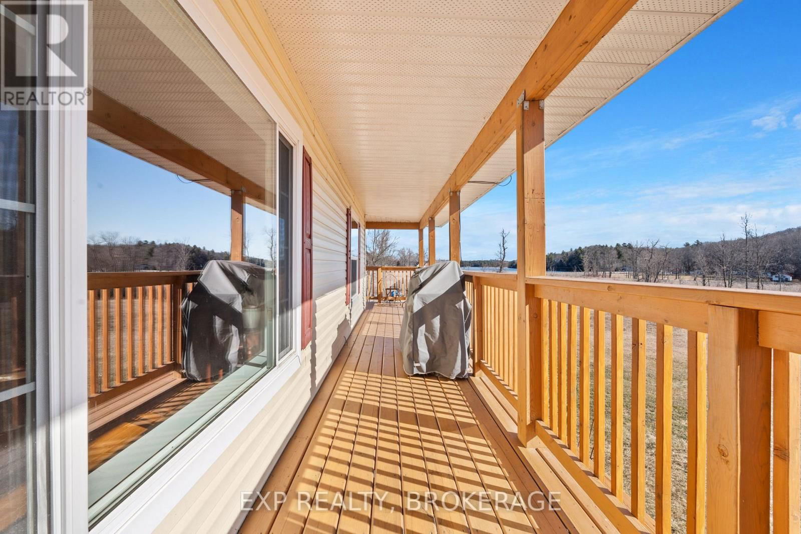 39 STARLIGHT LANE Image 29