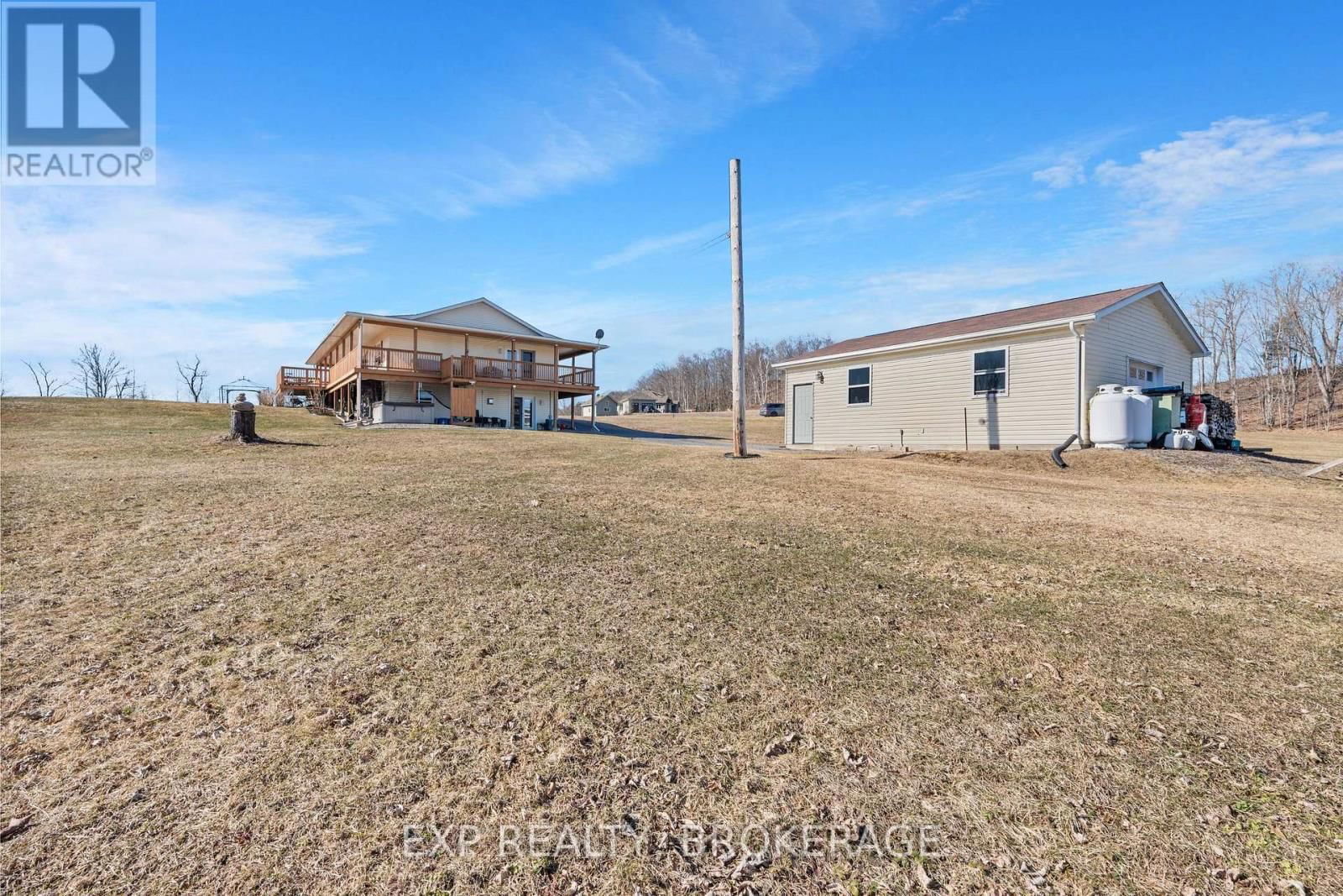 39 STARLIGHT LANE Image 34